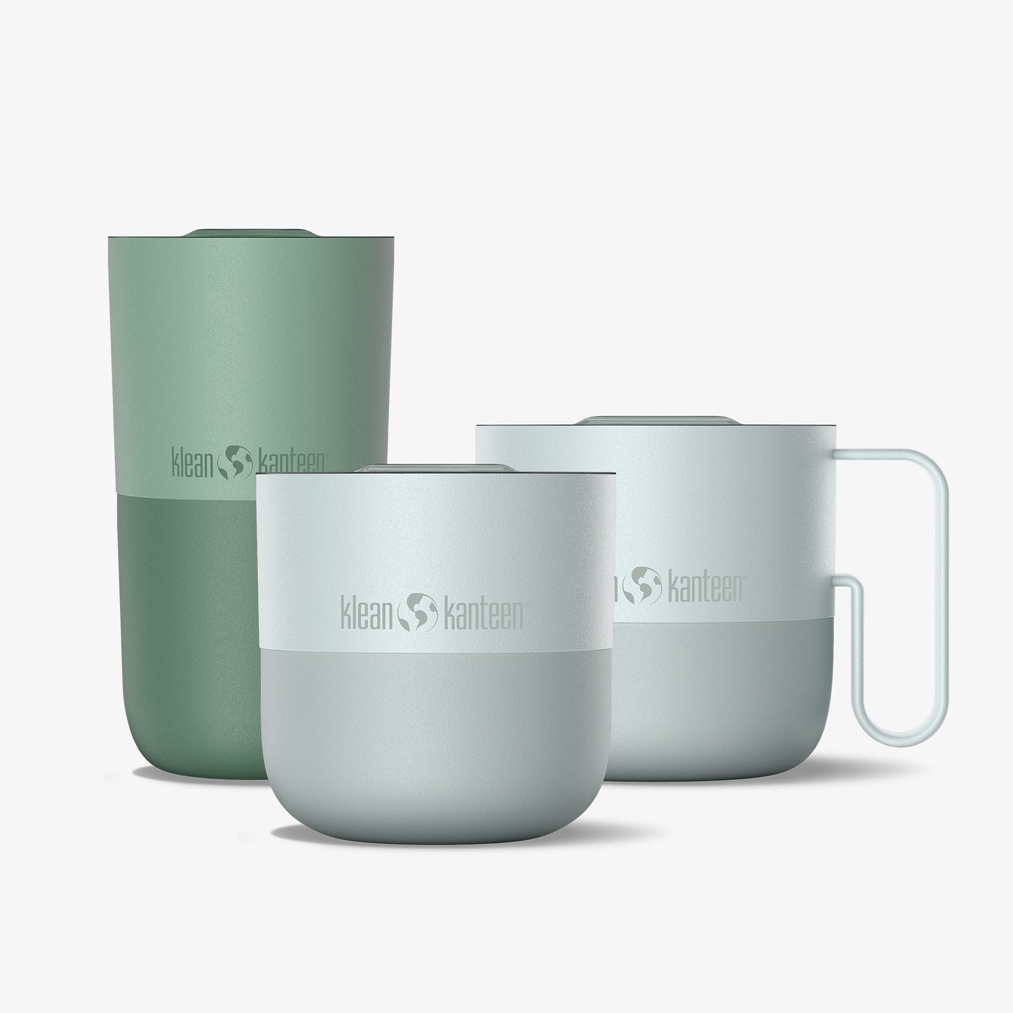 rise-drinkware-set-y0 rise-drinkware-set-16ig-12bab-8bab.jpg