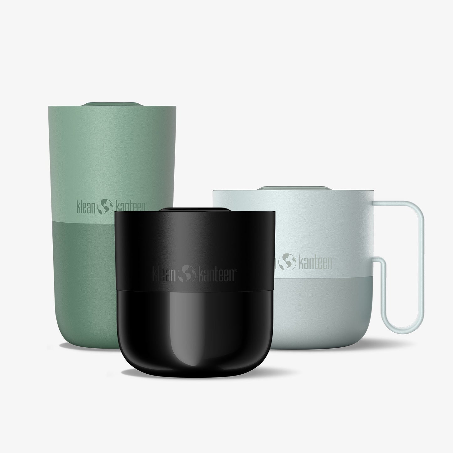 rise-drinkware-set-y0 rise-drinkware-set-16ig-12bab-8bk.jpg