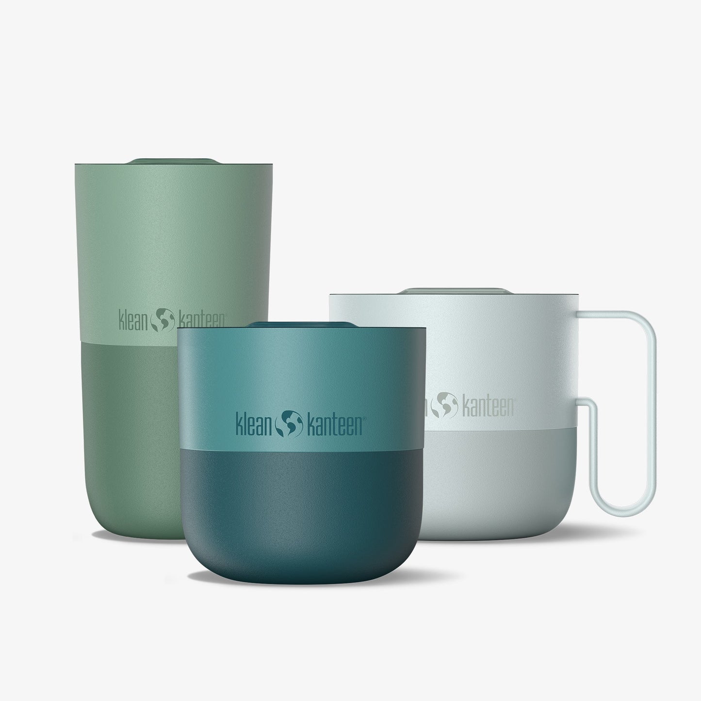 rise-drinkware-set-y0 rise-drinkware-set-16ig-12bab-8brb.jpg