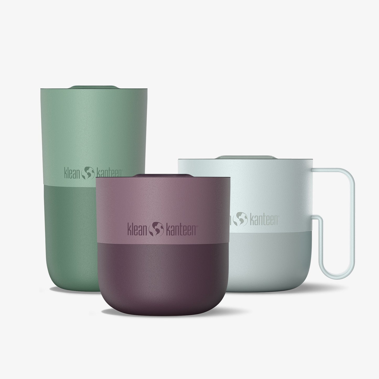 rise-drinkware-set-y0 rise-drinkware-set-16ig-12bab-8do.jpg