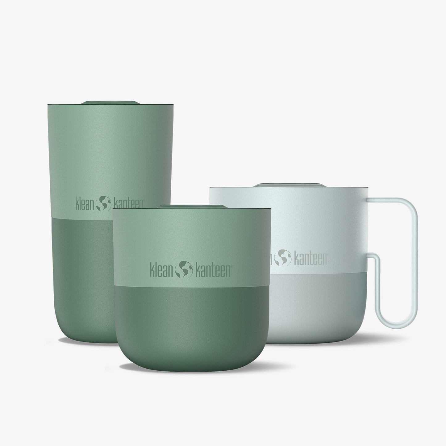 rise-drinkware-set-y0 rise-drinkware-set-16ig-12bab-8ig.jpg