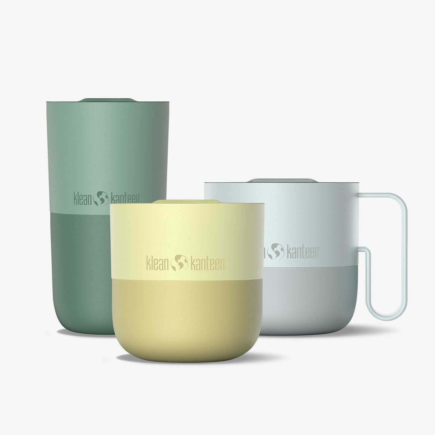 rise-drinkware-set-y0 rise-drinkware-set-16ig-12bab-8wy.jpg