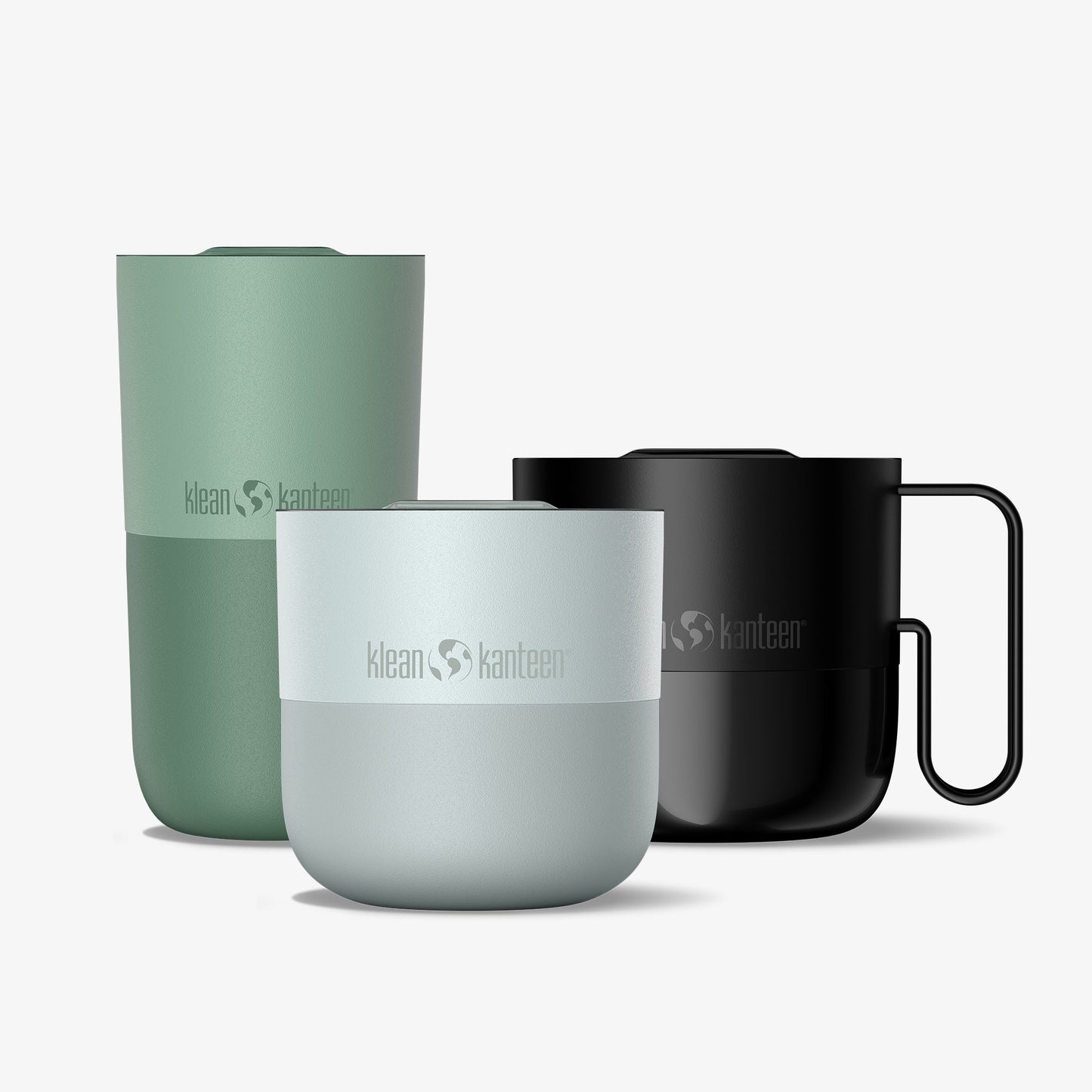 rise-drinkware-set-y0 rise-drinkware-set-16ig-12bk-8bab.jpg
