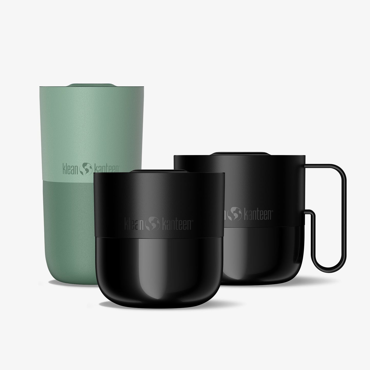rise-drinkware-set-y0 rise-drinkware-set-16ig-12bk-8bk.jpg