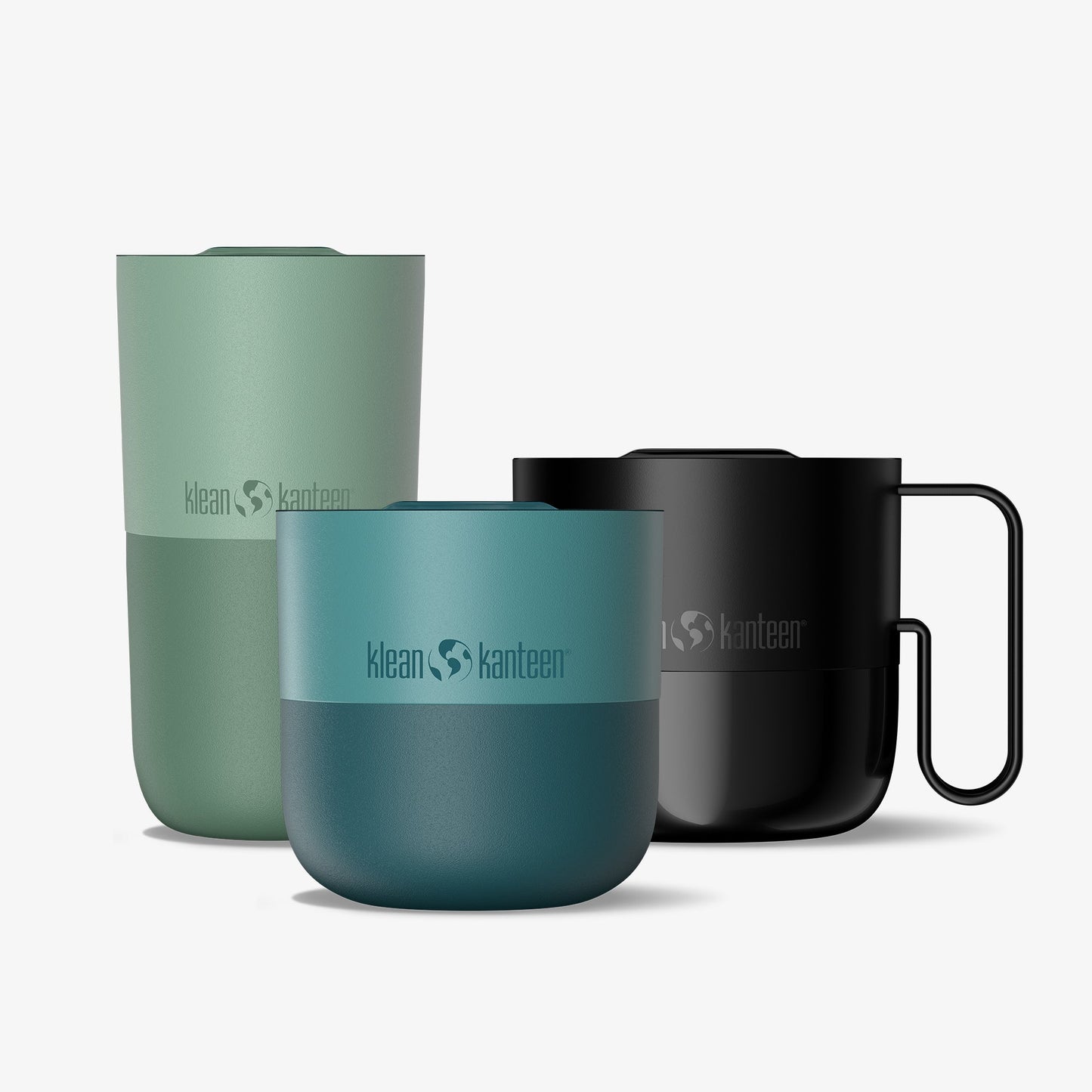 rise-drinkware-set-y0 rise-drinkware-set-16ig-12bk-8brb.jpg