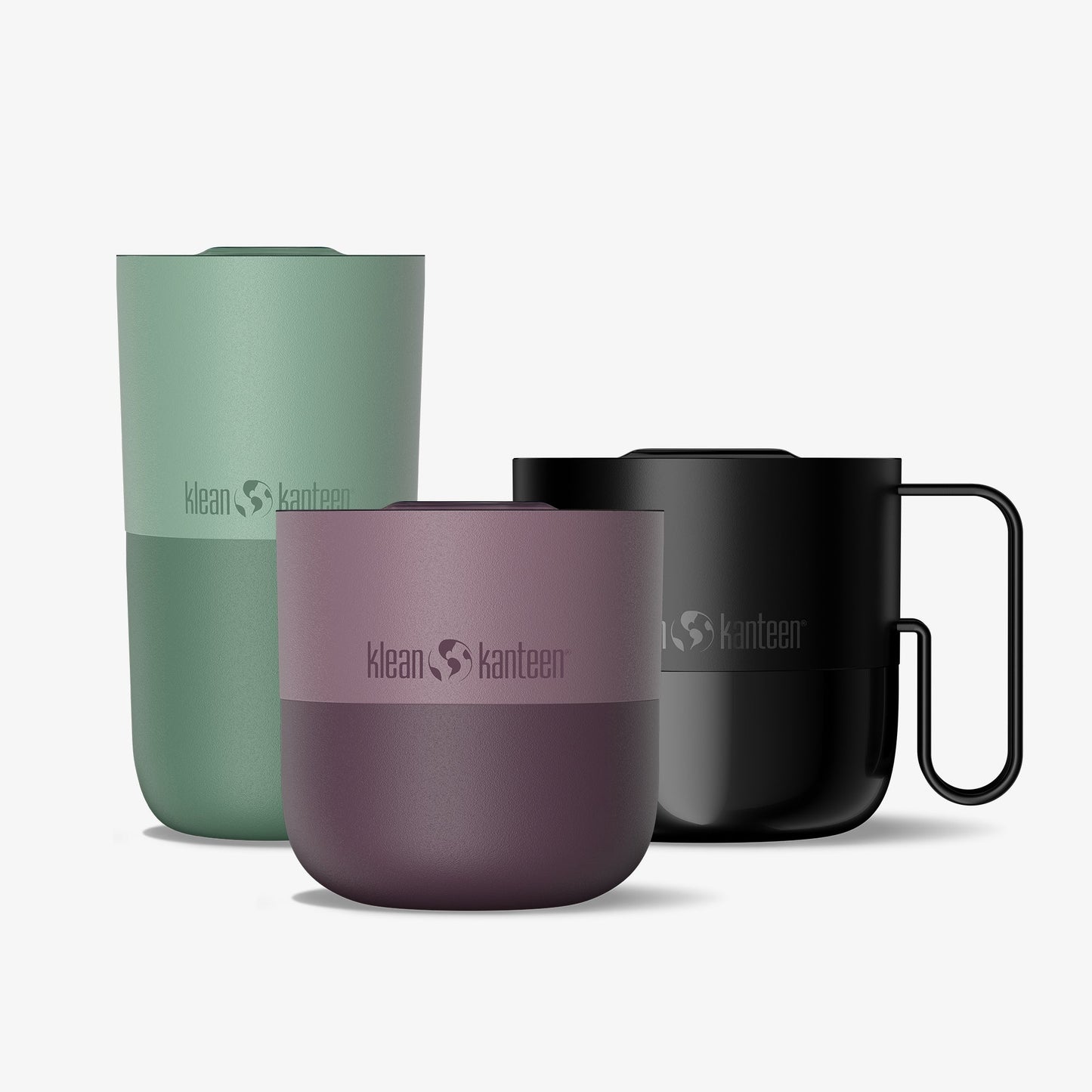 rise-drinkware-set-y0 rise-drinkware-set-16ig-12bk-8do.jpg