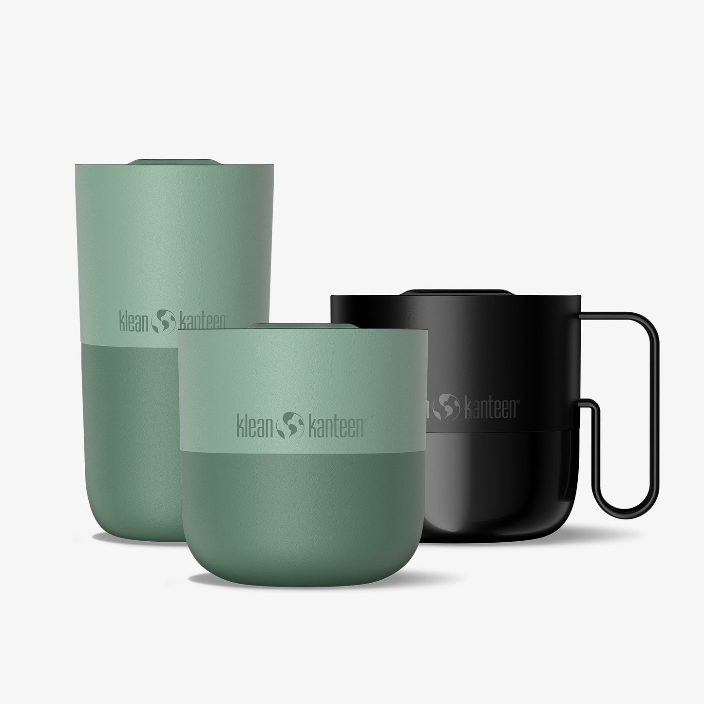 rise-drinkware-set-y0 rise-drinkware-set-16ig-12bk-8ig.jpg