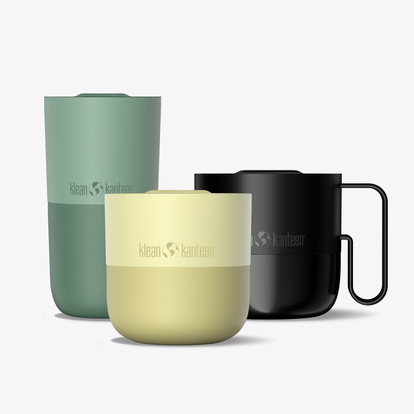 rise-drinkware-set-y0 rise-drinkware-set-16ig-12bk-8wy_991099c2-fb6f-4a54-b457-578c13d9d685.jpg