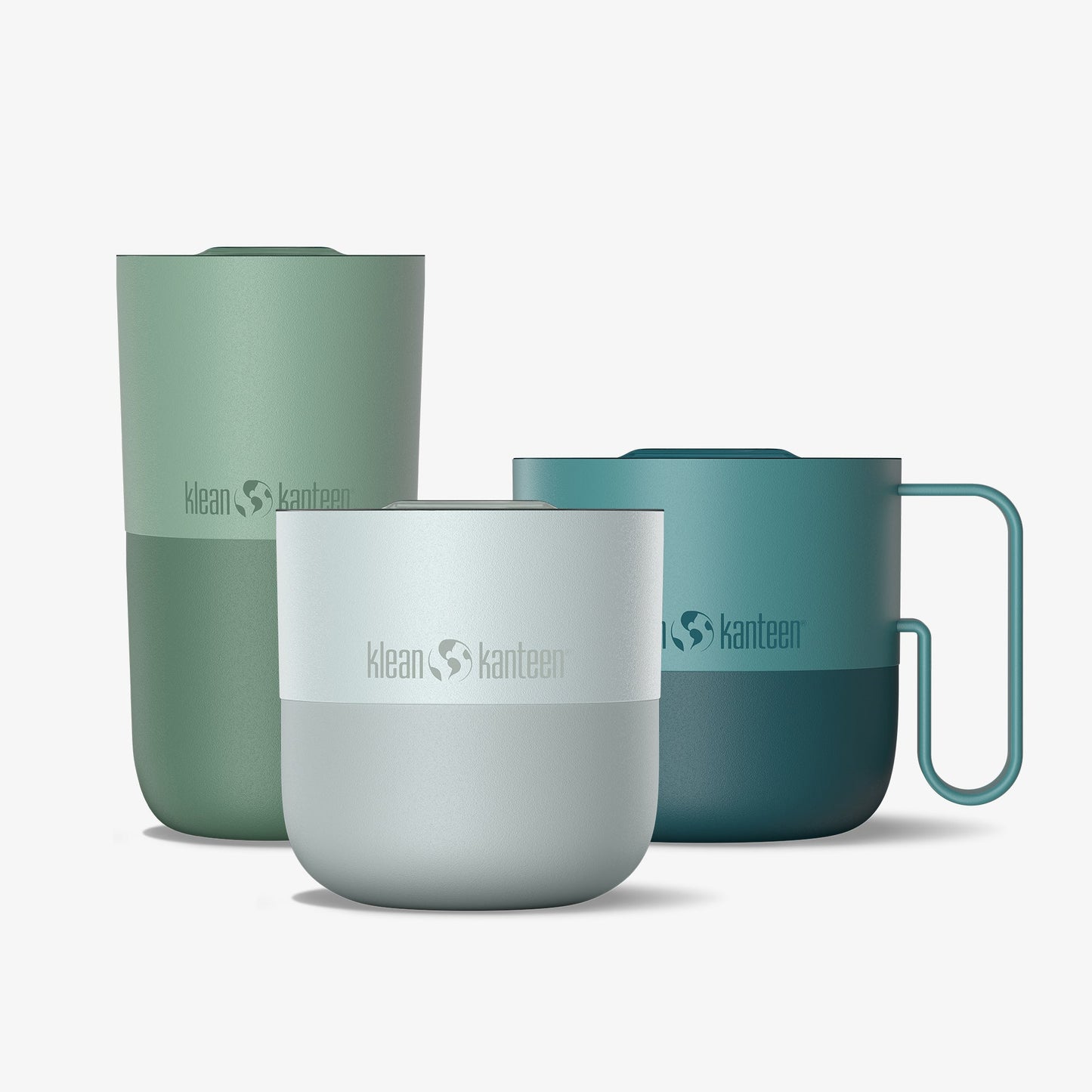 rise-drinkware-set-y0 rise-drinkware-set-16ig-12brb-8bab_2d5a81ec-4bca-4875-b950-a6bf44f62aed.jpg