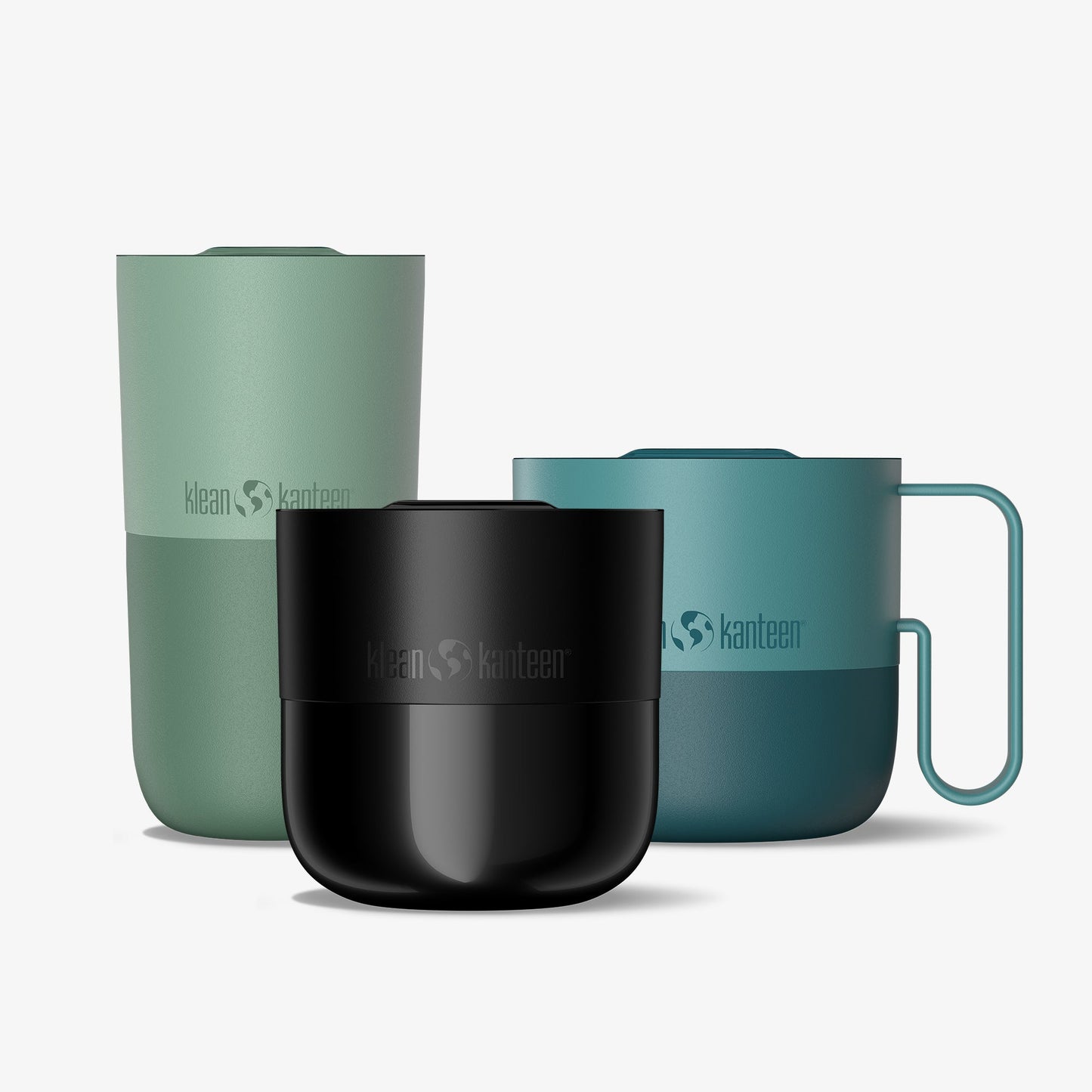 rise-drinkware-set-y0 rise-drinkware-set-16ig-12brb-8bk_8d138404-7dc3-438d-b98c-3ebe5475dc55.jpg