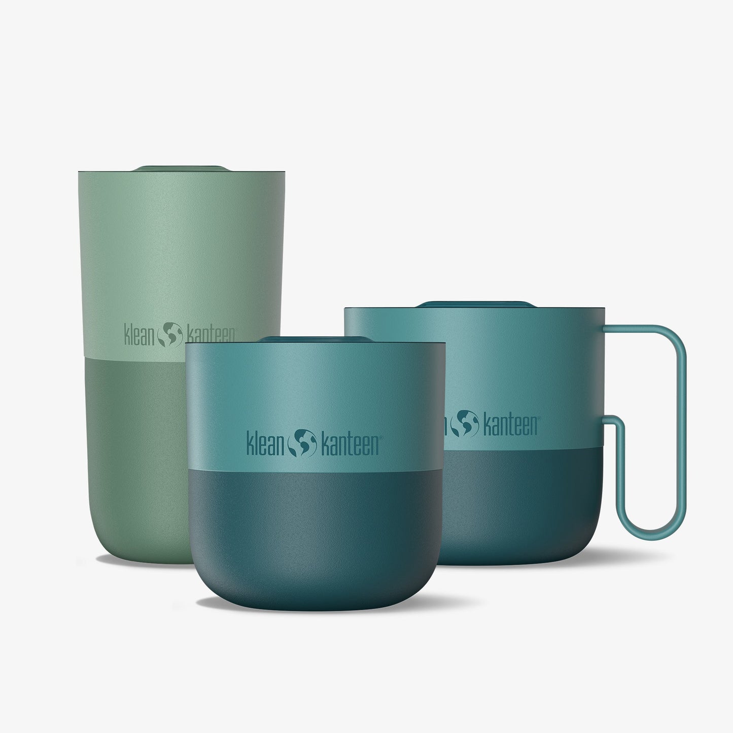 rise-drinkware-set-y0 rise-drinkware-set-16ig-12brb-8brb_e32ae586-2746-4fa6-af9d-16889e925e57.jpg