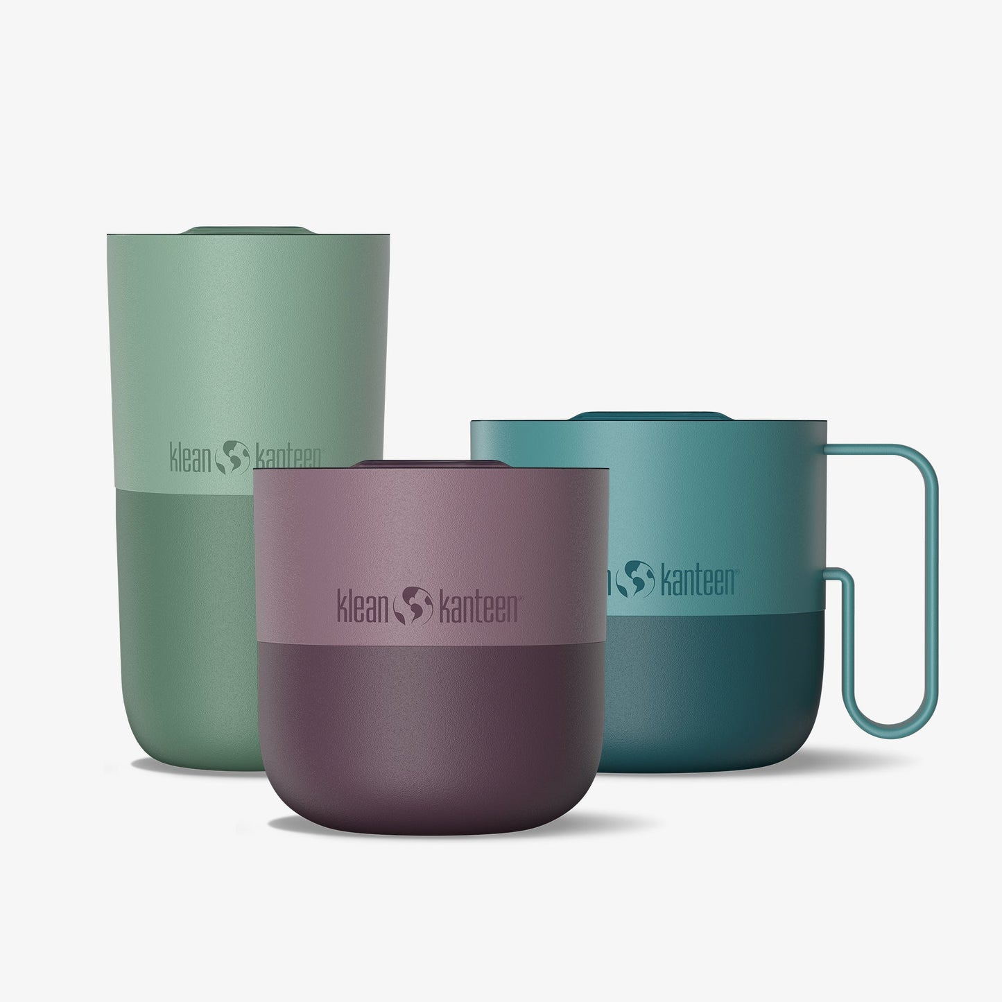 rise-drinkware-set-y0 rise-drinkware-set-16ig-12brb-8do_e19521b0-29d5-4657-a643-74f78efb286a.jpg