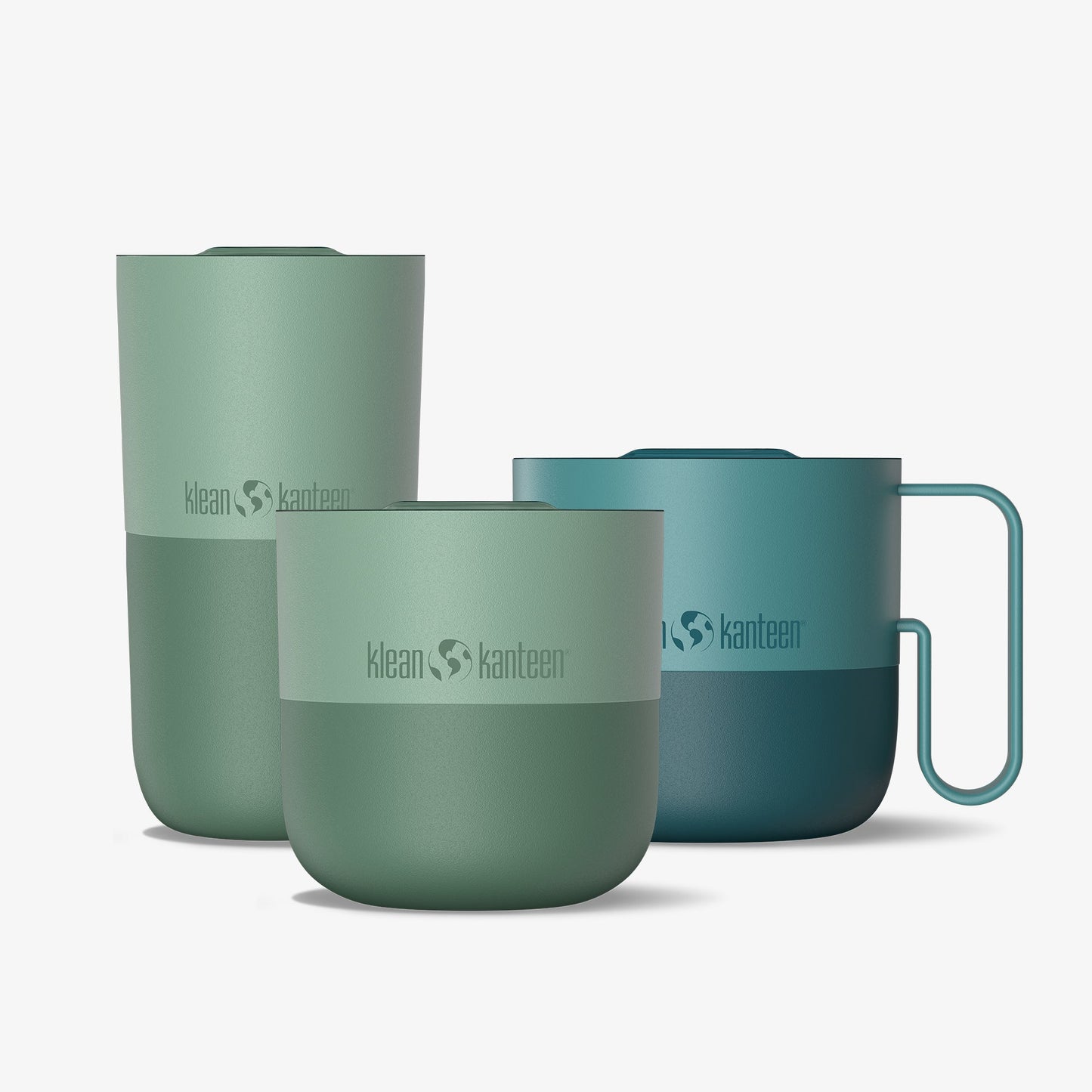 rise-drinkware-set-y0 rise-drinkware-set-16ig-12brb-8ig.jpg