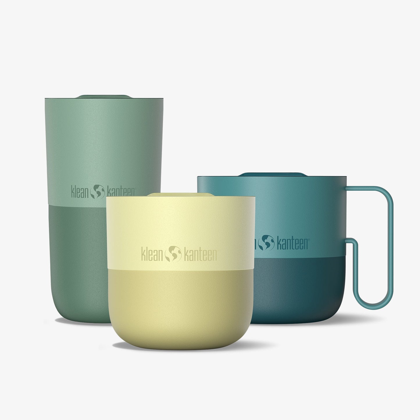 rise-drinkware-set-y0 rise-drinkware-set-16ig-12brb-8wy_55e53012-78c8-402a-9540-d78b39d74ff8.jpg