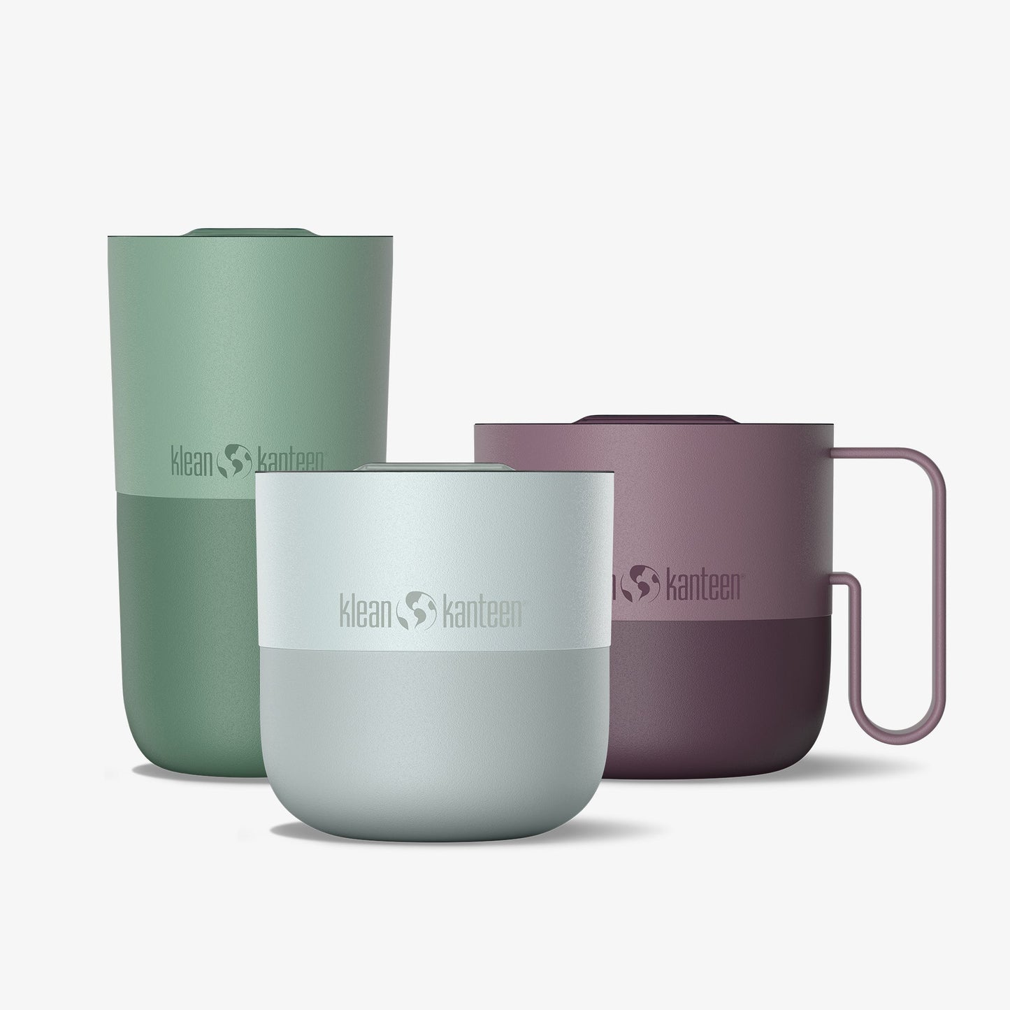 rise-drinkware-set-y0 rise-drinkware-set-16ig-12do-8bab_62aae9de-53b0-485d-a1dd-95c77812061f.jpg