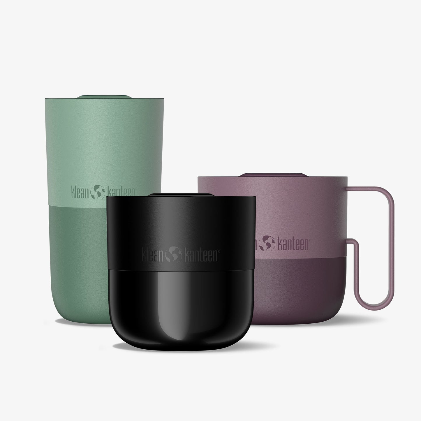 rise-drinkware-set-y0 rise-drinkware-set-16ig-12do-8bk.jpg