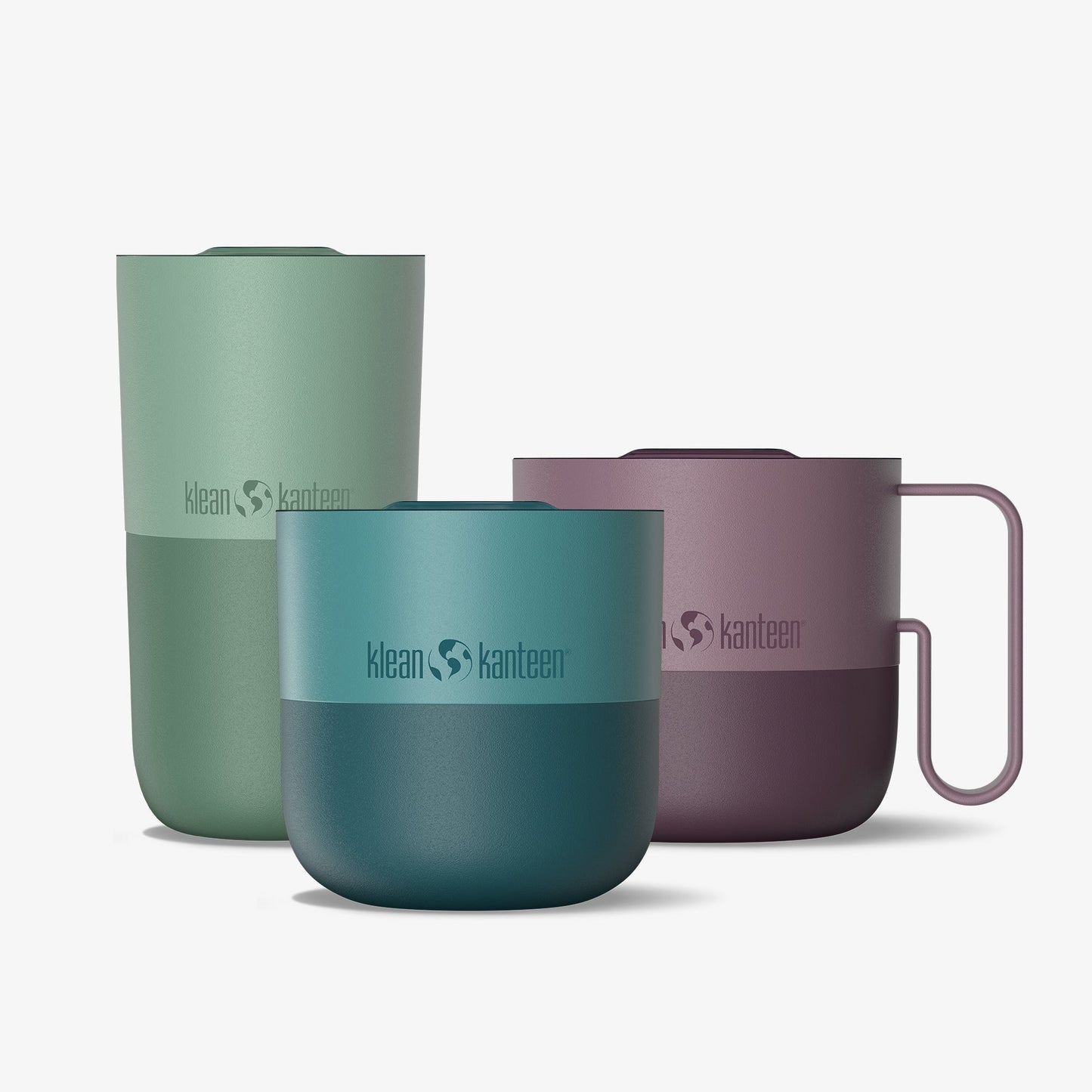 rise-drinkware-set-y0 rise-drinkware-set-16ig-12do-8brb.jpg