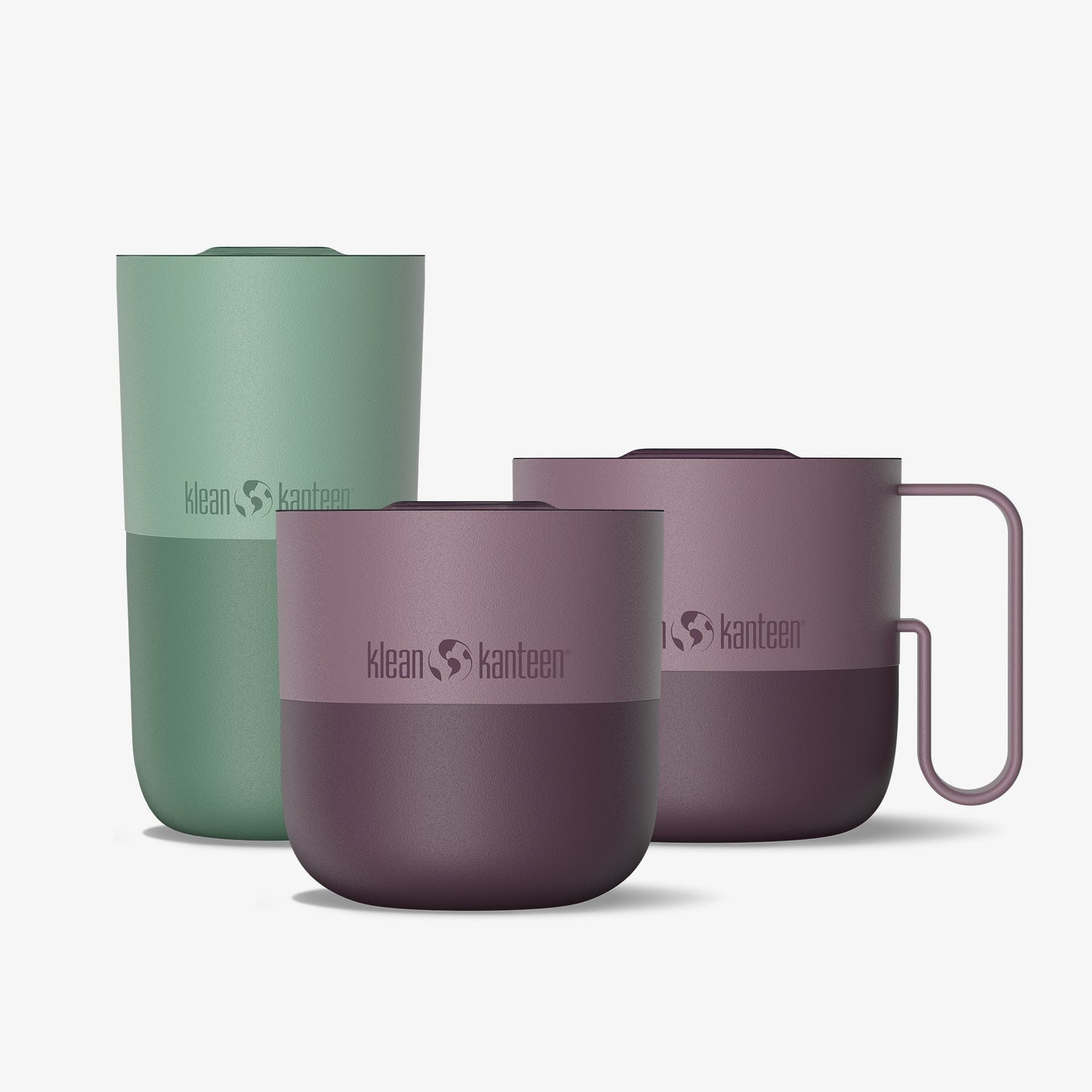 rise-drinkware-set-y0 rise-drinkware-set-16ig-12do-8do.jpg