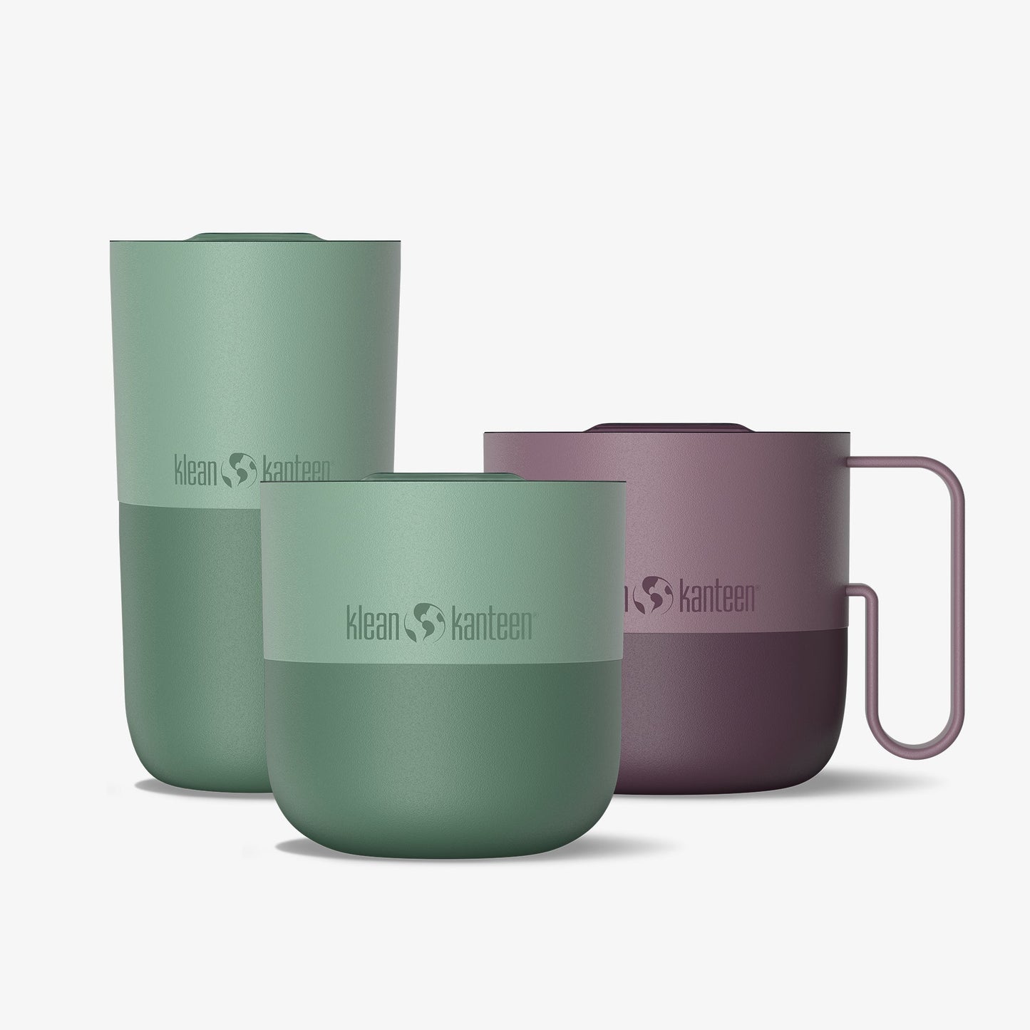rise-drinkware-set-y0 rise-drinkware-set-16ig-12do-8ig.jpg