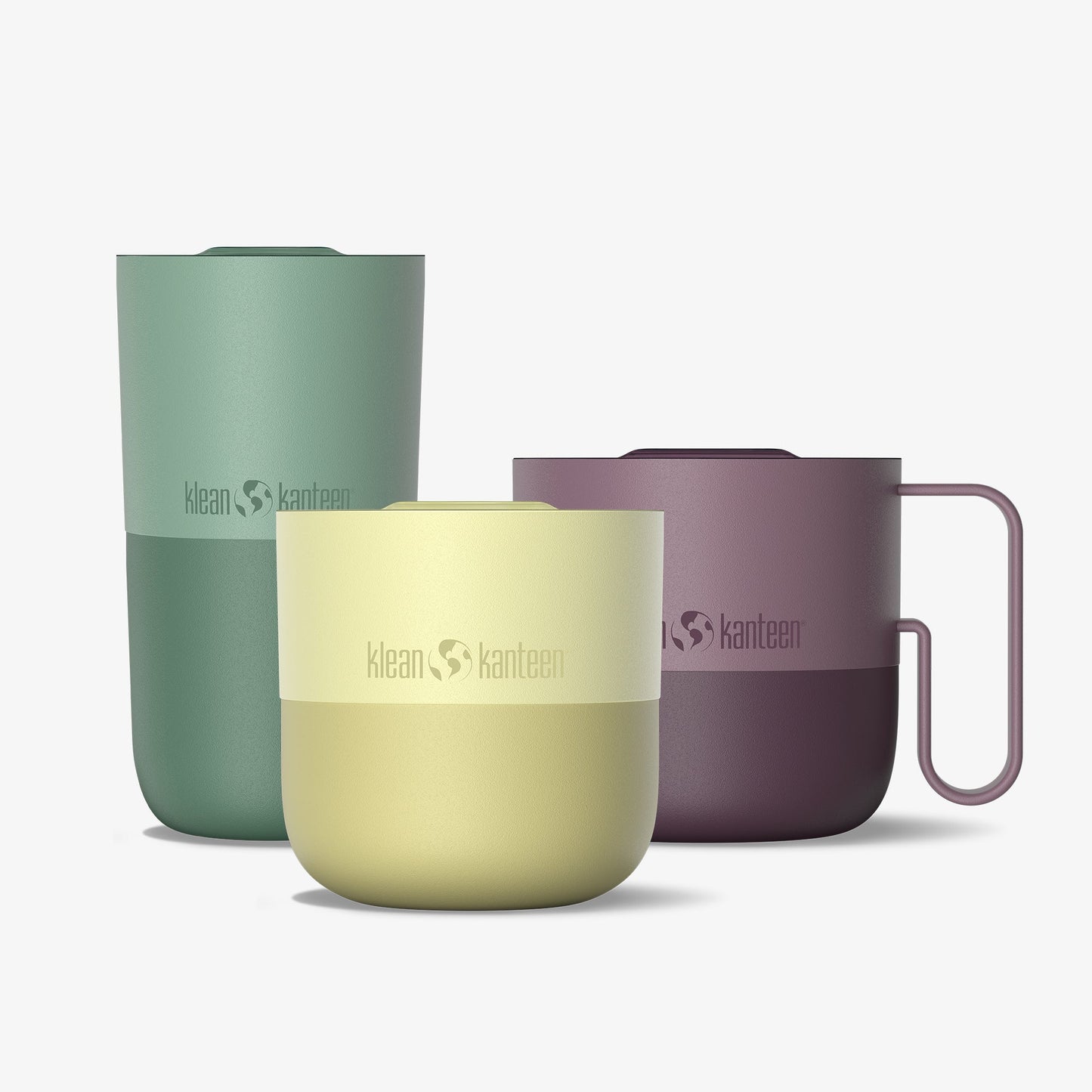 rise-drinkware-set-y0 rise-drinkware-set-16ig-12do-8wy.jpg