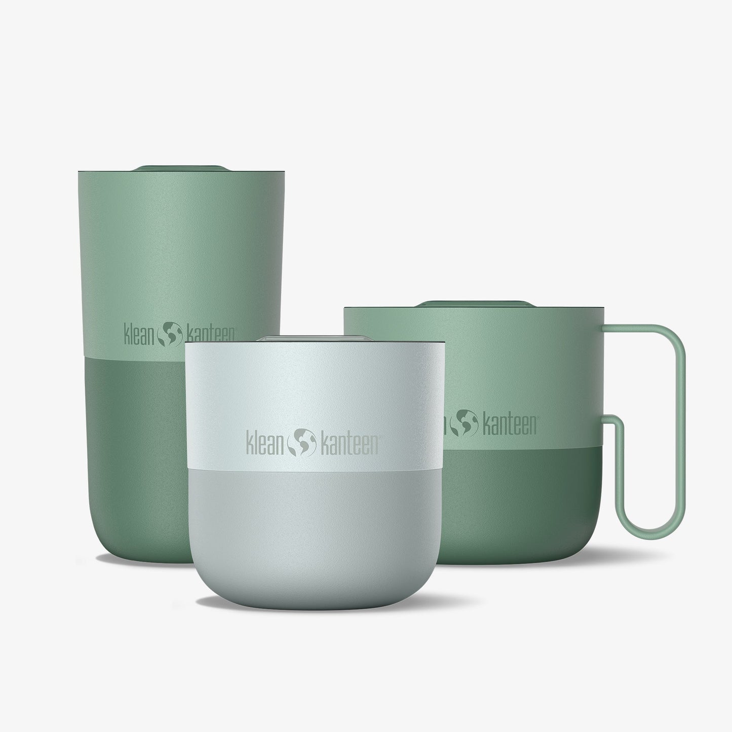 rise-drinkware-set-y0 rise-drinkware-set-16ig-12ig-8bab.jpg