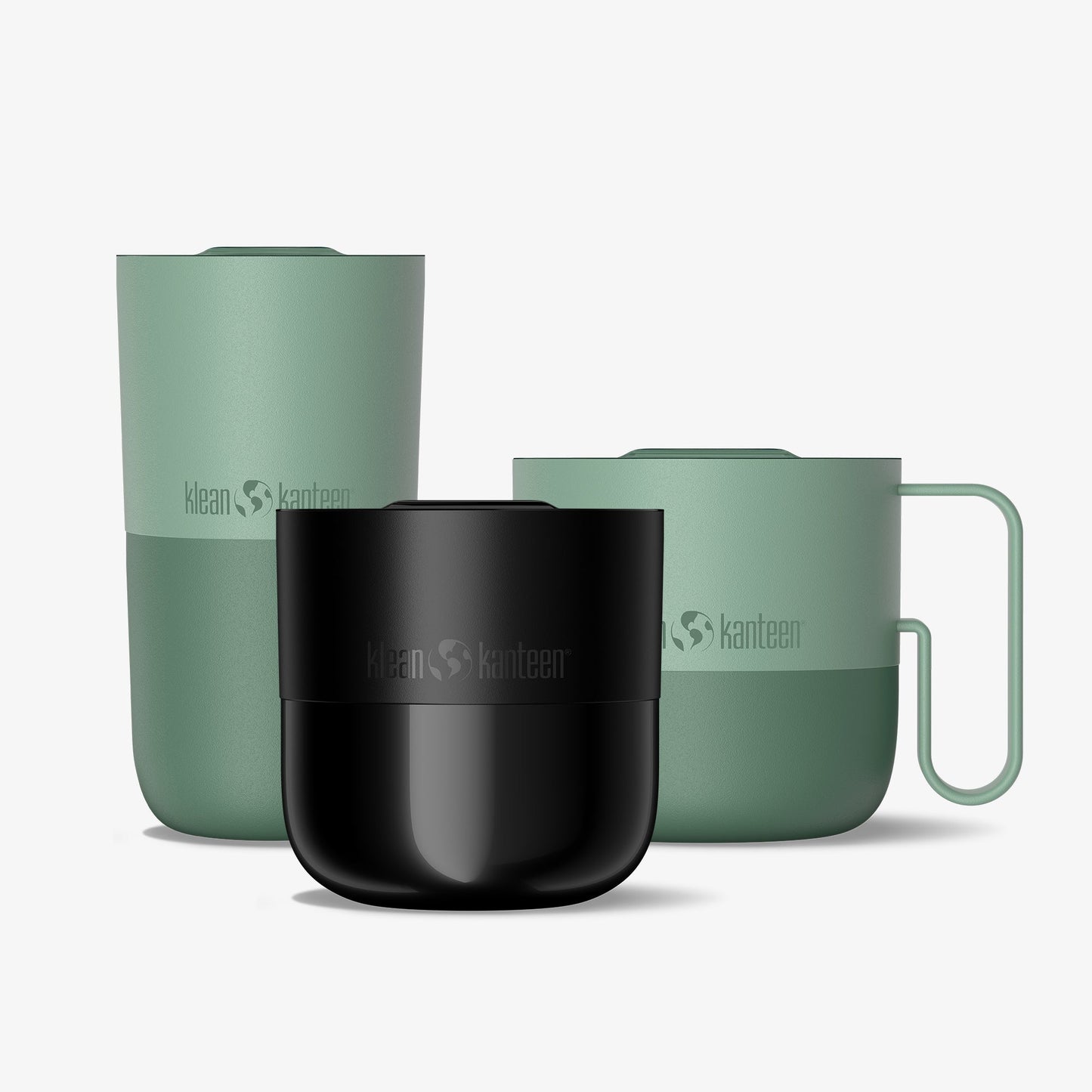 rise-drinkware-set-y0 rise-drinkware-set-16ig-12ig-8bk.jpg