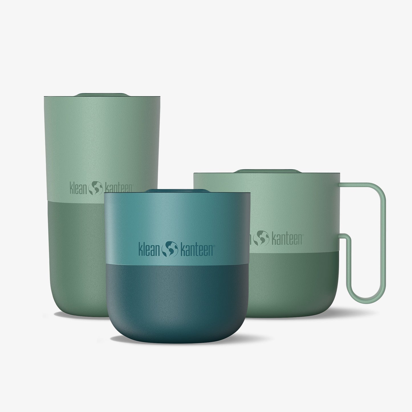 rise-drinkware-set-y0 rise-drinkware-set-16ig-12ig-8brb.jpg
