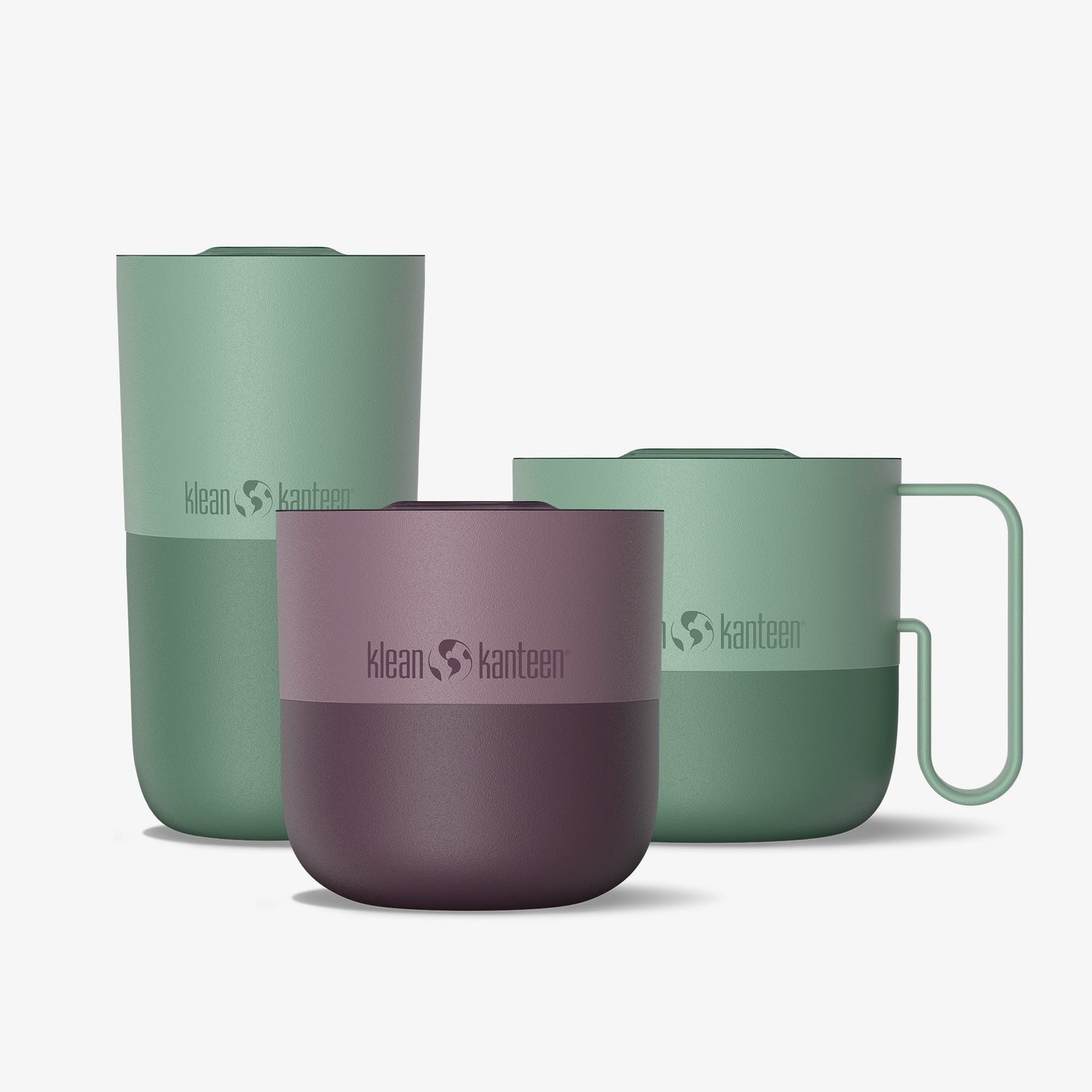 rise-drinkware-set-y0 rise-drinkware-set-16ig-12ig-8do.jpg