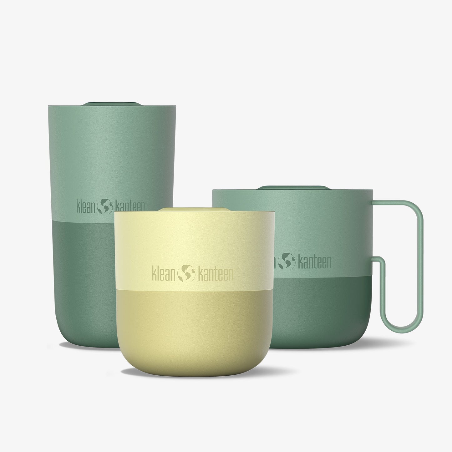 rise-drinkware-set-y0 rise-drinkware-set-16ig-12ig-8wy.jpg