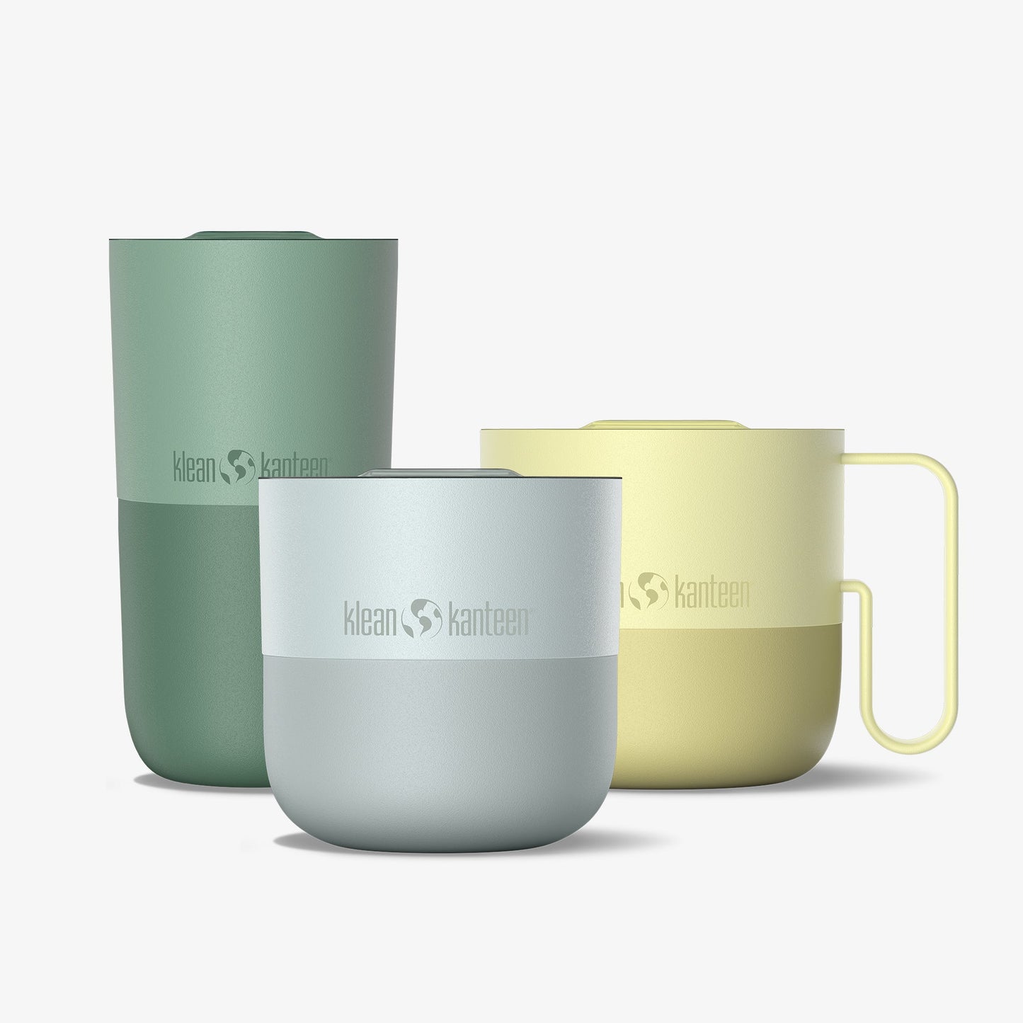 rise-drinkware-set-y0 rise-drinkware-set-16ig-12wy-8bab.jpg