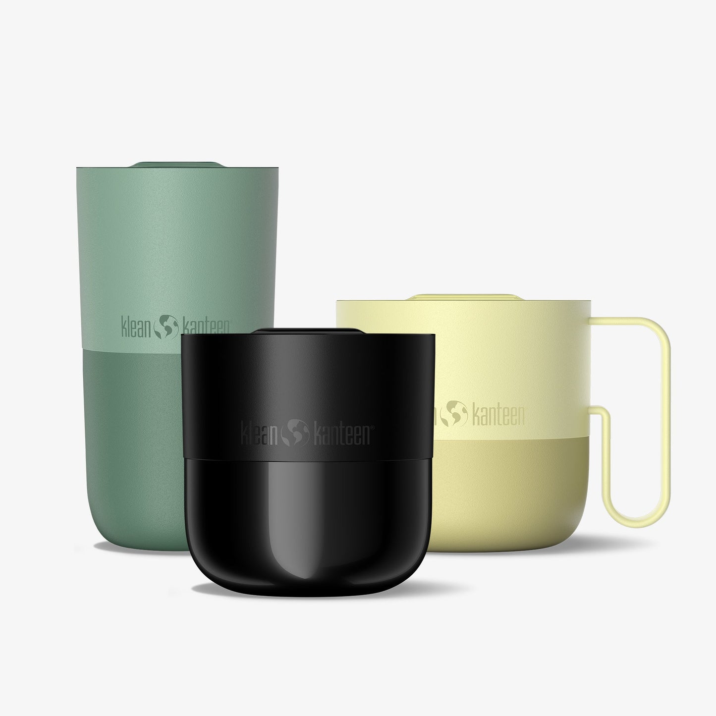 rise-drinkware-set-y0 rise-drinkware-set-16ig-12wy-8bk_7b8c758c-e02e-4adc-8491-bf46a23eaa16.jpg