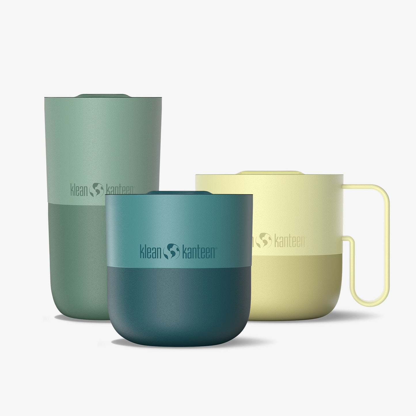 rise-drinkware-set-y0 rise-drinkware-set-16ig-12wy-8brb_d0da7dc7-c473-4792-b9e9-c0a5602a764b.jpg