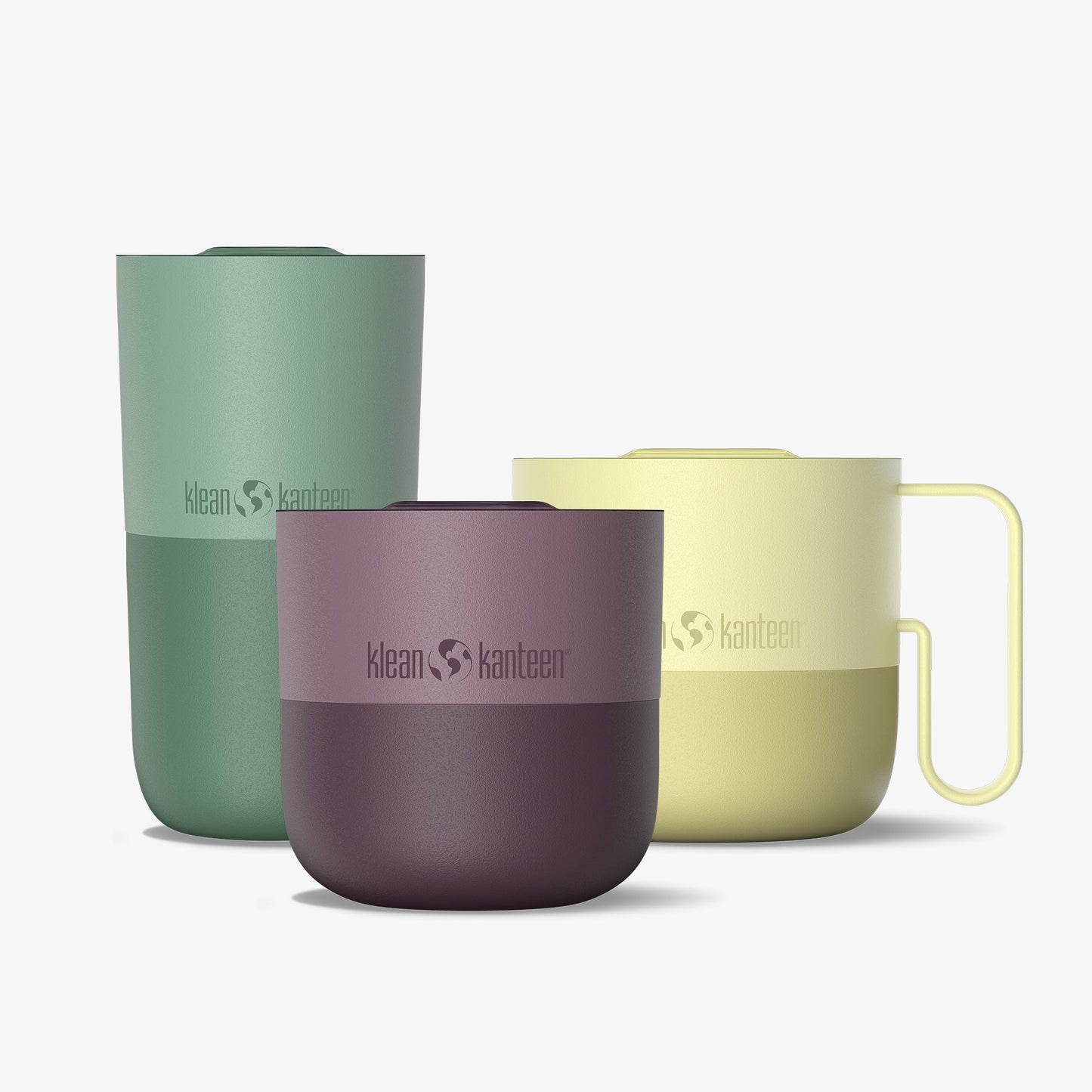 rise-drinkware-set-y0 rise-drinkware-set-16ig-12wy-8do_3f1282a4-2eb2-4232-a78b-08f4bf5c282e.jpg