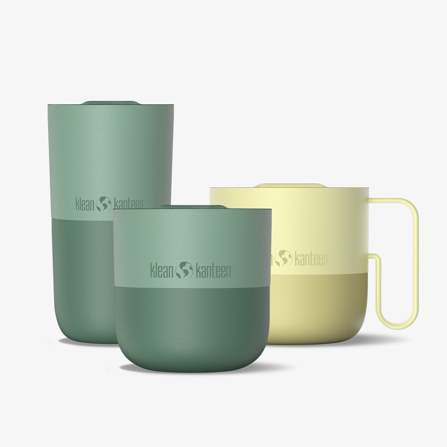 rise-drinkware-set-y0 rise-drinkware-set-16ig-12wy-8ig.jpg