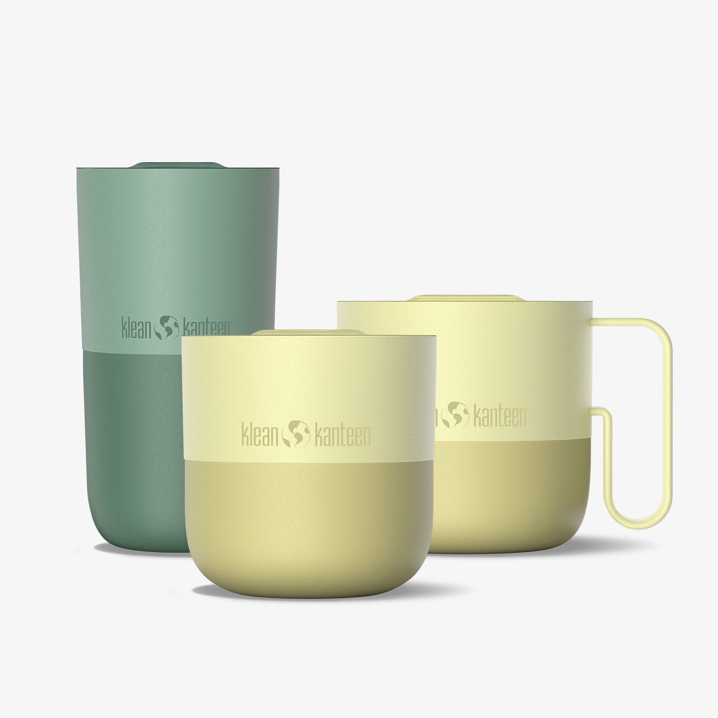 rise-drinkware-set-y0 rise-drinkware-set-16ig-12wy-8wy_fc18fc28-f80a-4d30-91ef-fcf0cb0983f4.jpg