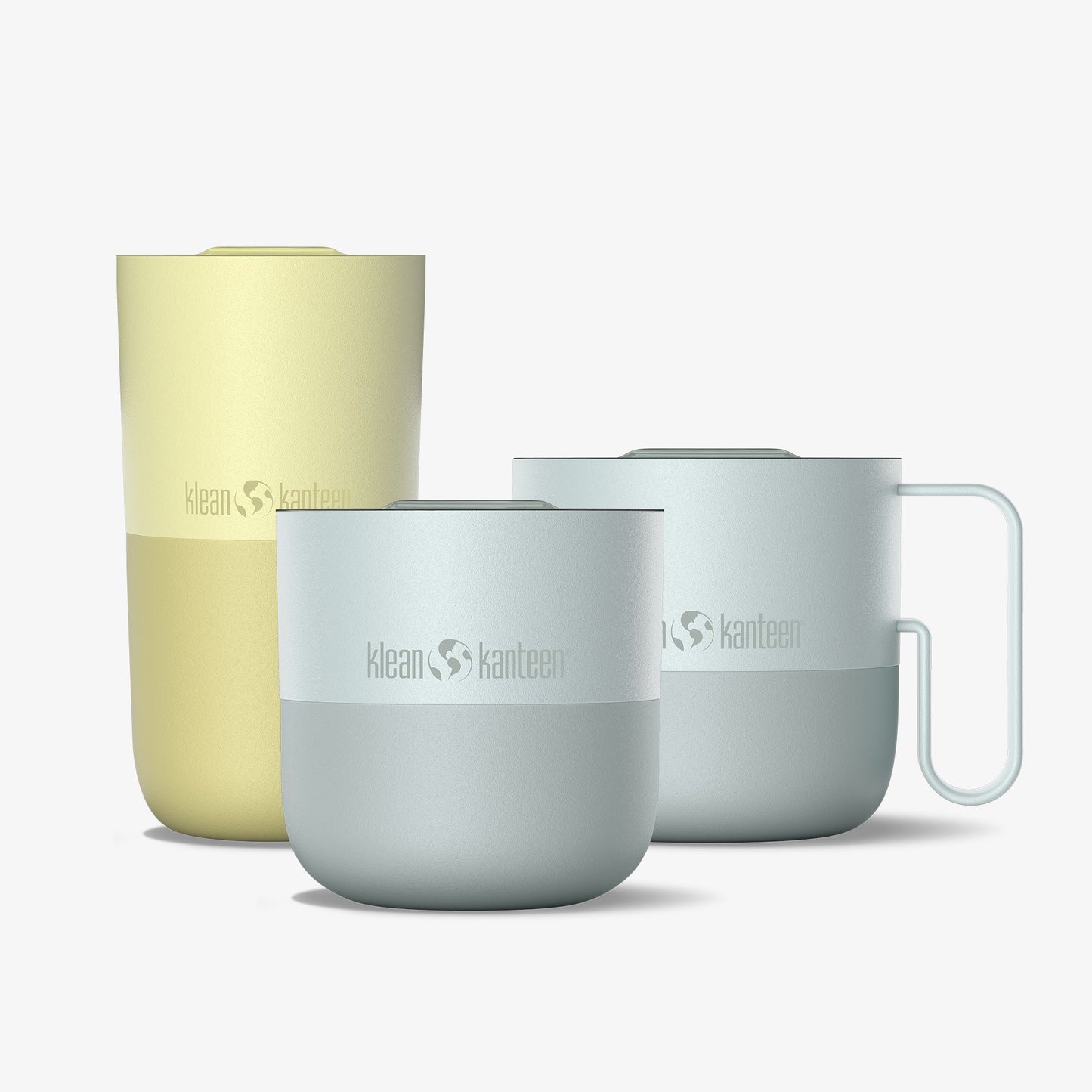 rise-drinkware-set-y0 rise-drinkware-set-16wy-12bab-8bab.jpg