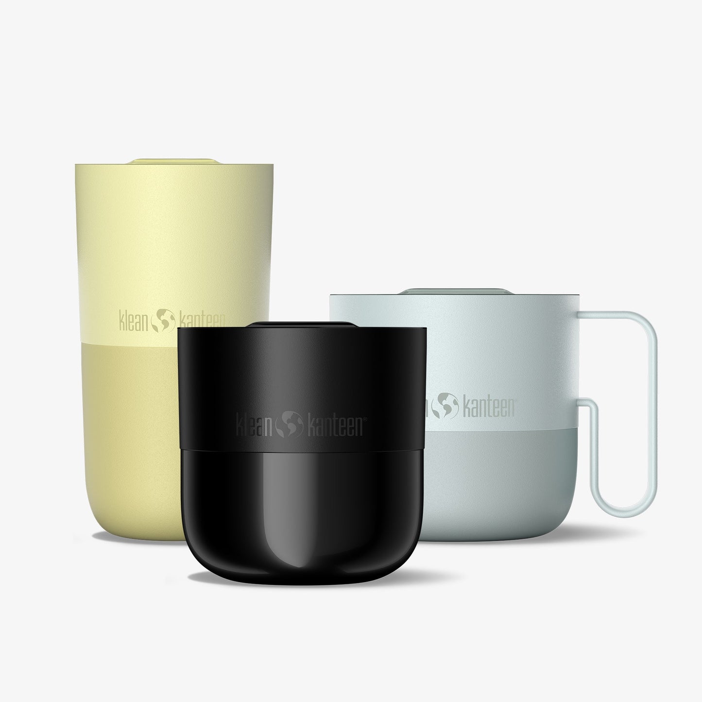rise-drinkware-set-y0 rise-drinkware-set-16wy-12bab-8bk.jpg