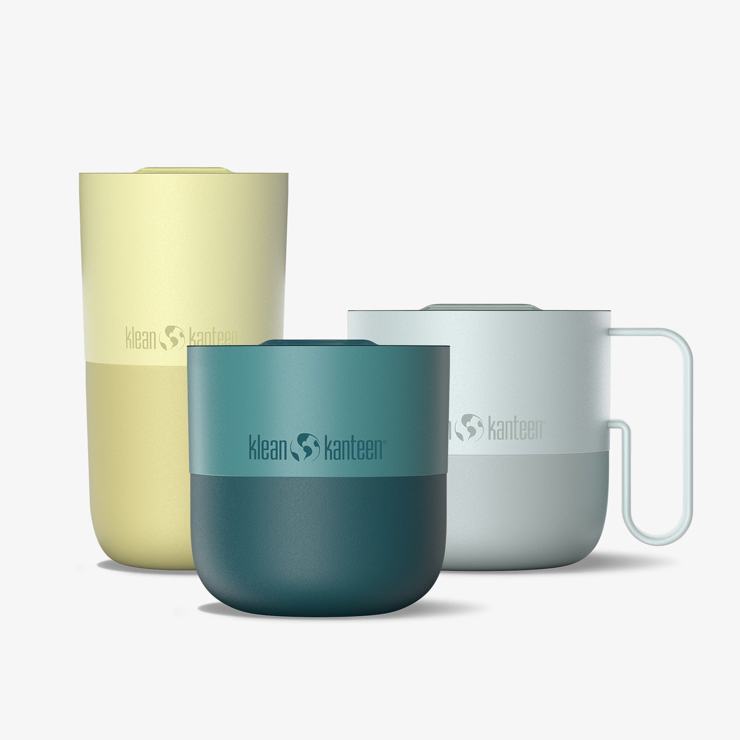 rise-drinkware-set-y0 rise-drinkware-set-16wy-12bab-8brb.jpg