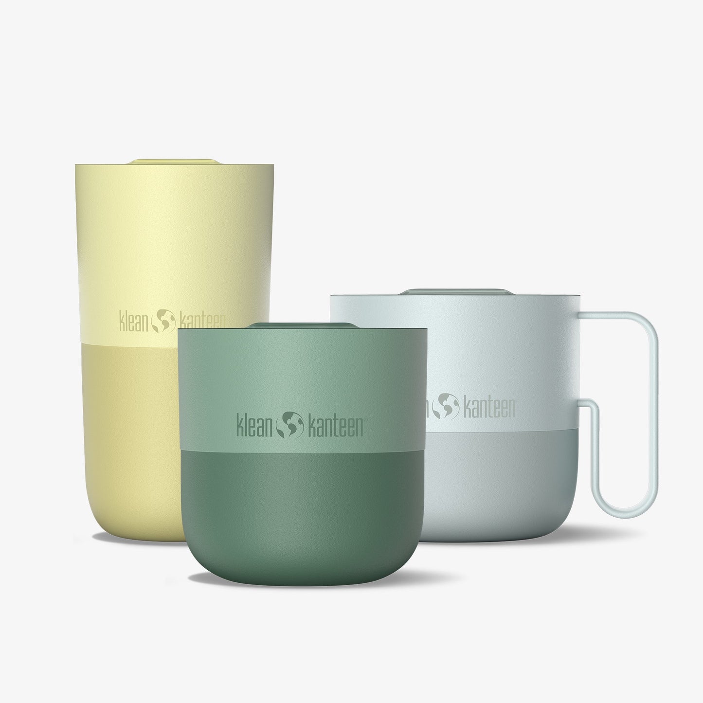 rise-drinkware-set-y0 rise-drinkware-set-16wy-12bab-8dig.jpg