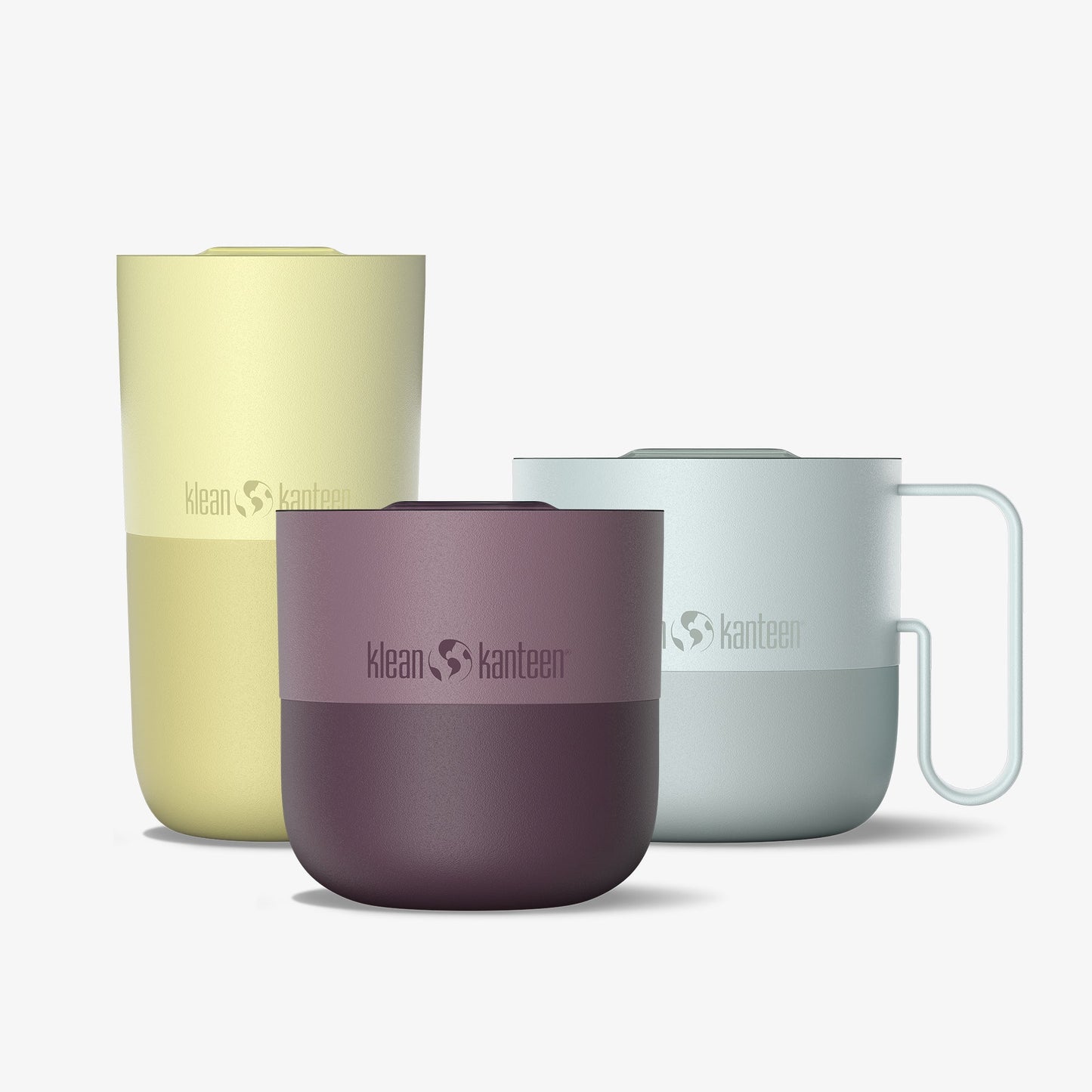 rise-drinkware-set-y0 rise-drinkware-set-16wy-12bab-8do.jpg