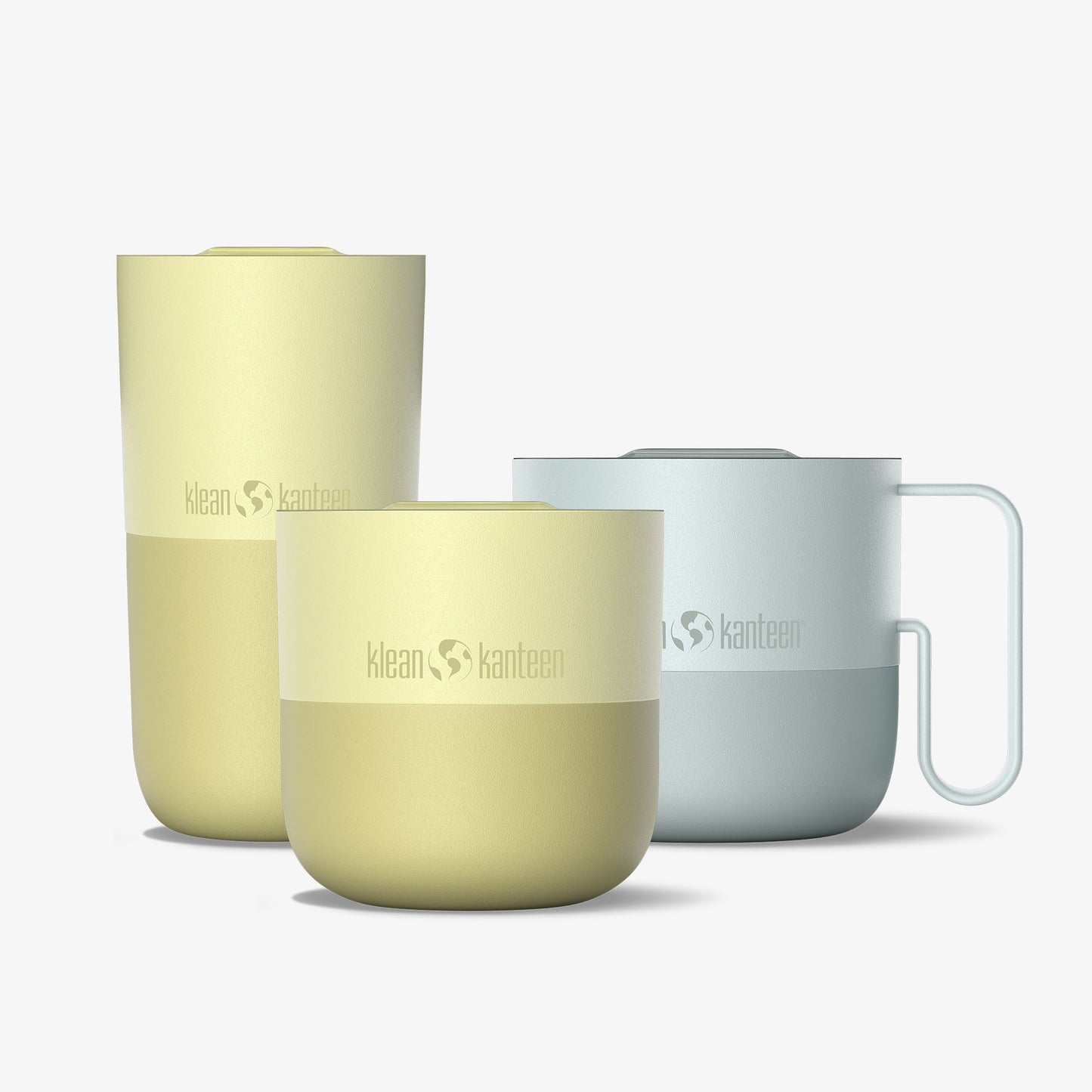 rise-drinkware-set-y0 rise-drinkware-set-16wy-12bab-8wy_a9497f9b-6c71-4d82-b61f-742c958b3d1a.jpg