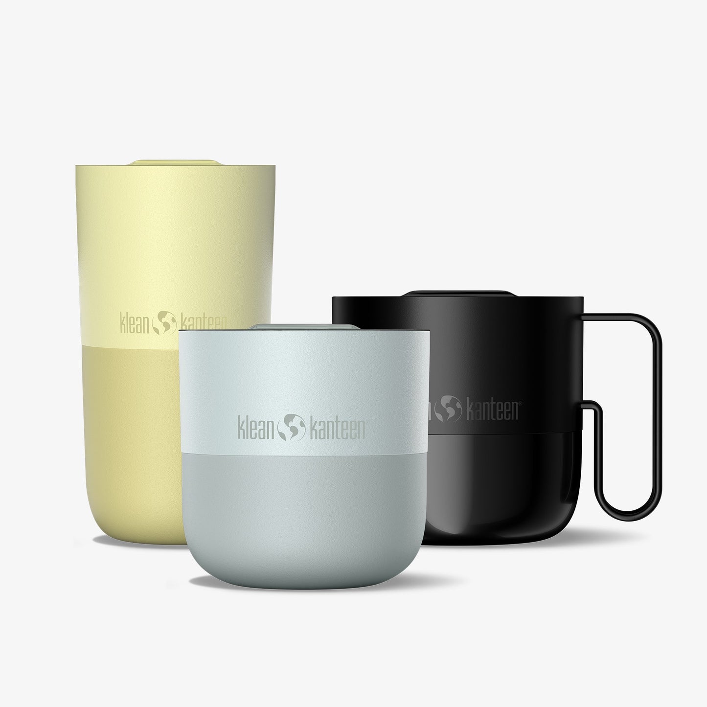 rise-drinkware-set-y0 rise-drinkware-set-16wy-12bk-8bab.jpg