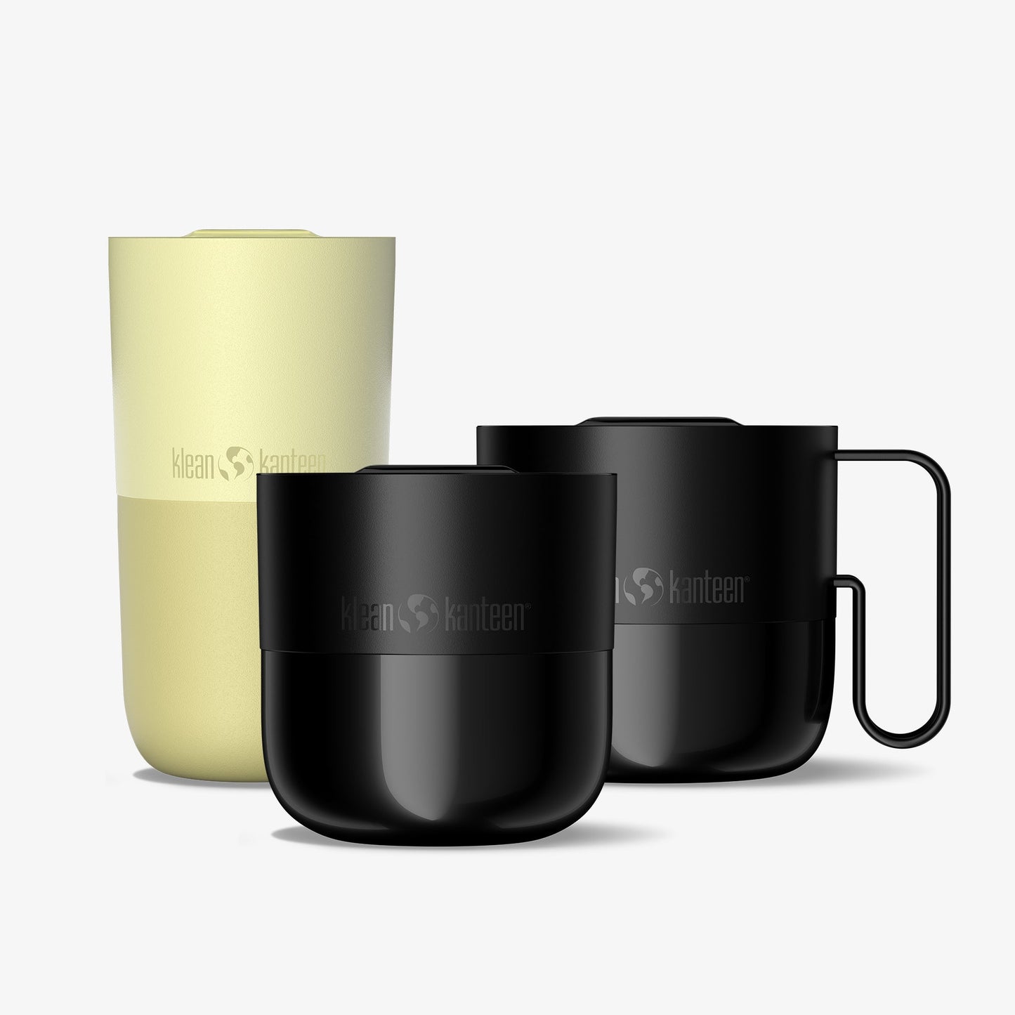 rise-drinkware-set-y0 rise-drinkware-set-16wy-12bk-8bk.jpg