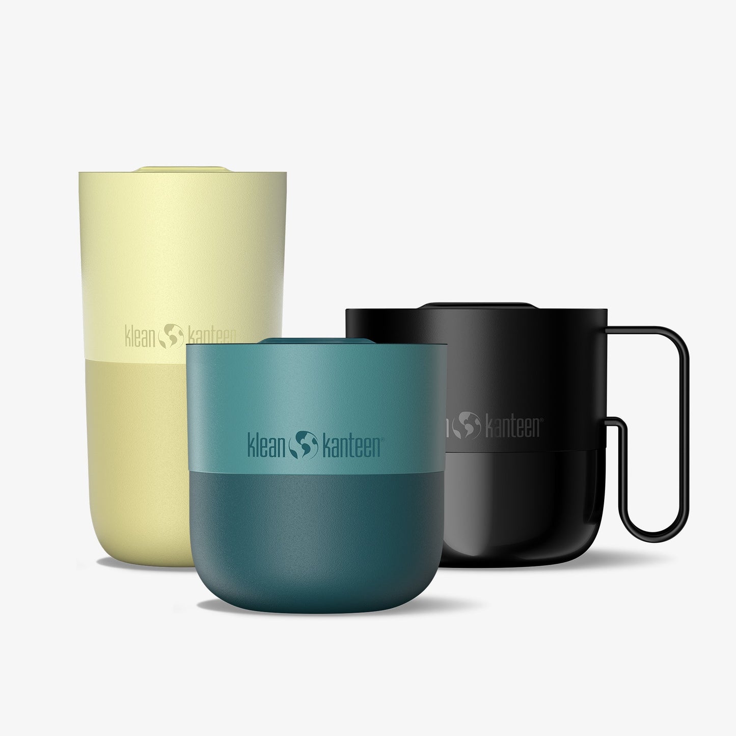 rise-drinkware-set-y0 rise-drinkware-set-16wy-12bk-8brb.jpg