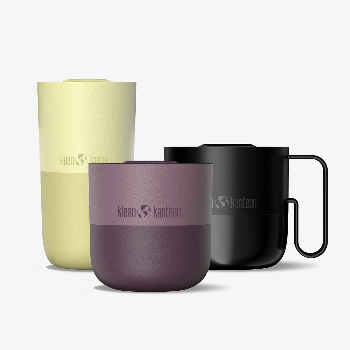 rise-drinkware-set-y0 rise-drinkware-set-16wy-12bk-8do.jpg