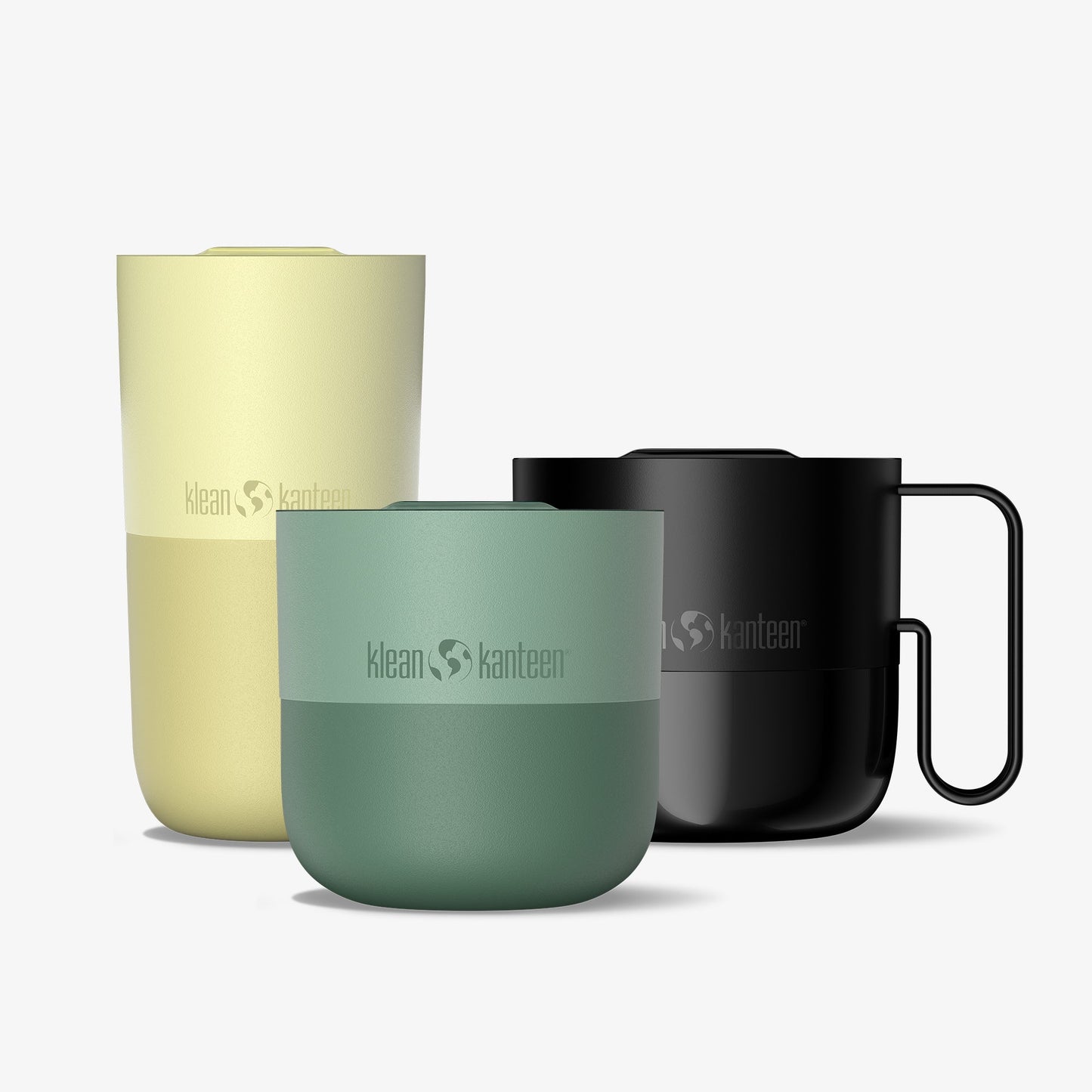 rise-drinkware-set-y0 rise-drinkware-set-16wy-12bk-8ig.jpg