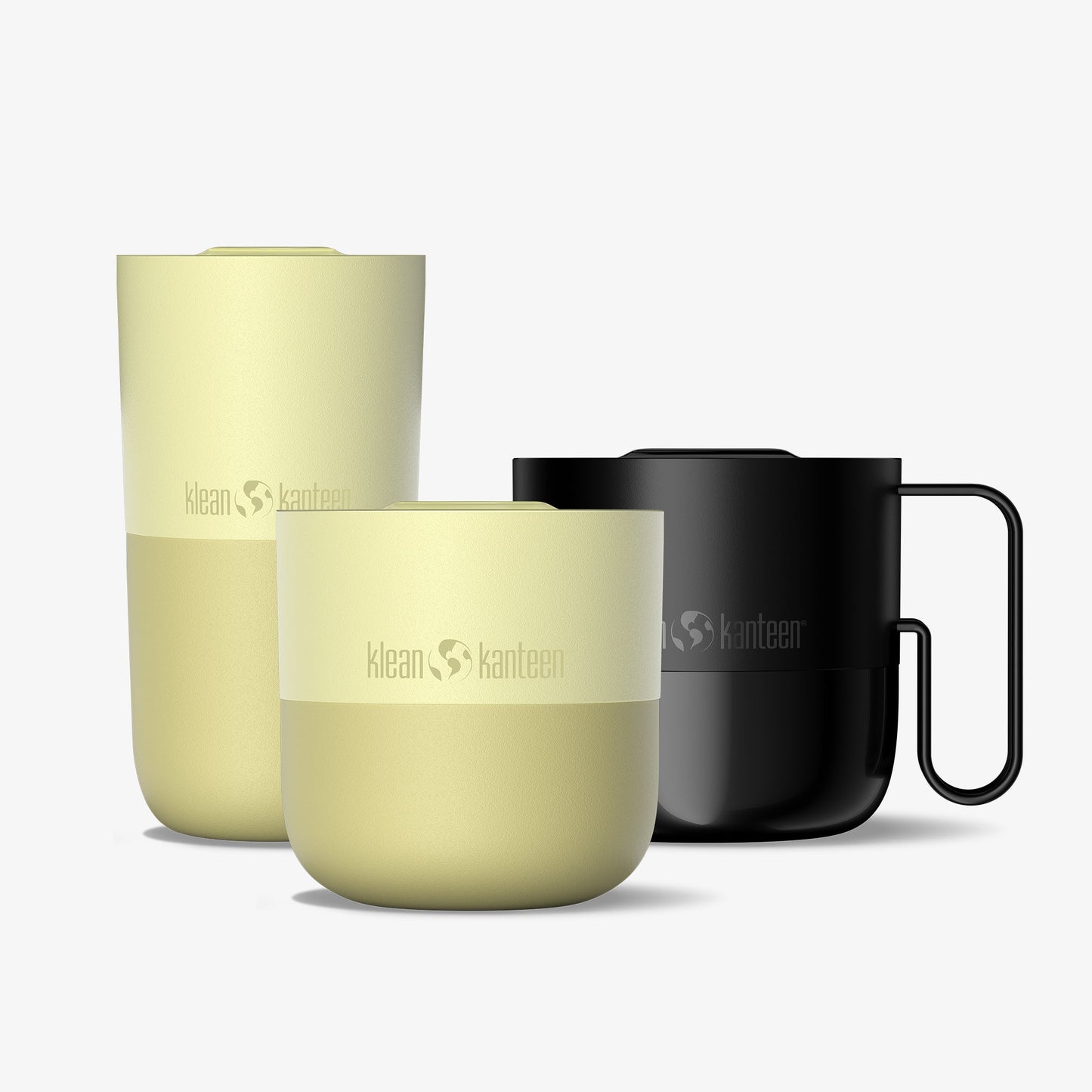 rise-drinkware-set-y0 rise-drinkware-set-16wy-12bk-8wy.jpg