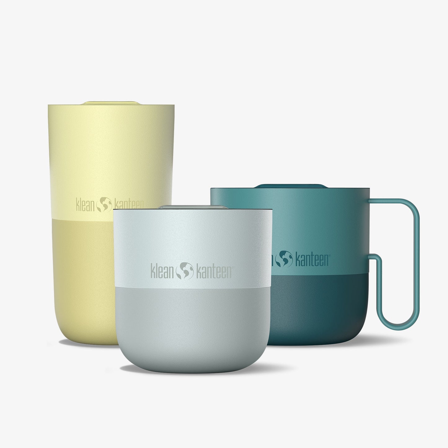 rise-drinkware-set-y0 rise-drinkware-set-16wy-12brb-8bab.jpg