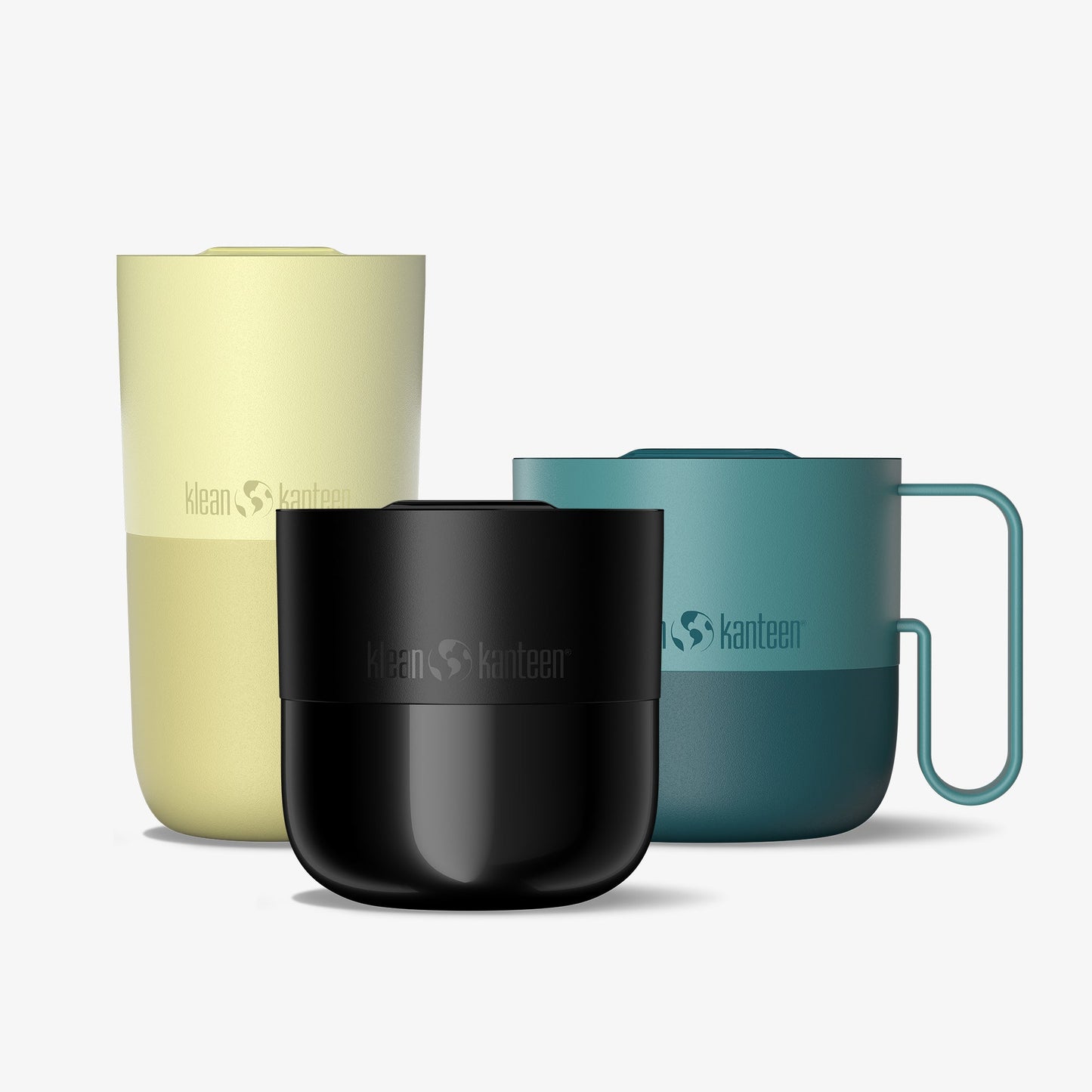 rise-drinkware-set-y0 rise-drinkware-set-16wy-12brb-8bk_bebe6d5c-0615-4151-8ca8-a4c8dc3746a9.jpg