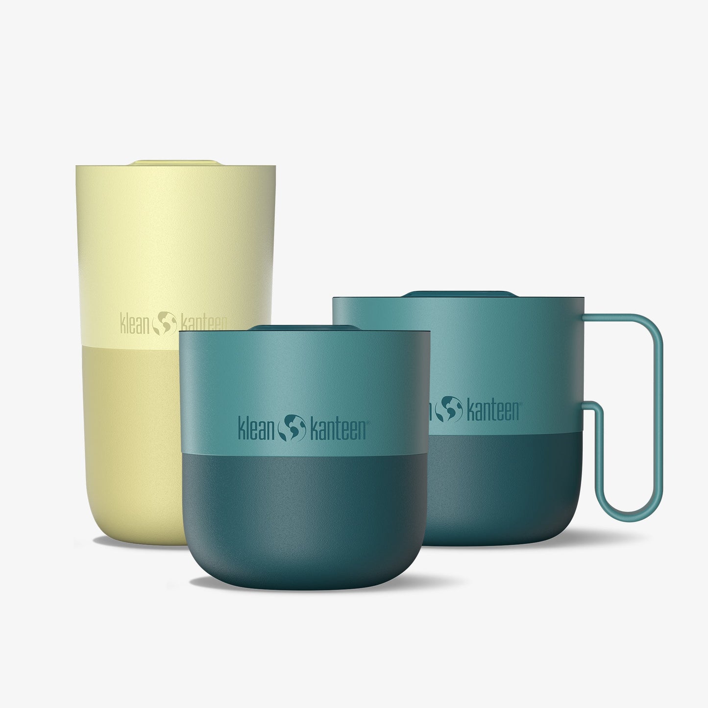 rise-drinkware-set-y0 rise-drinkware-set-16wy-12brb-8brb.jpg